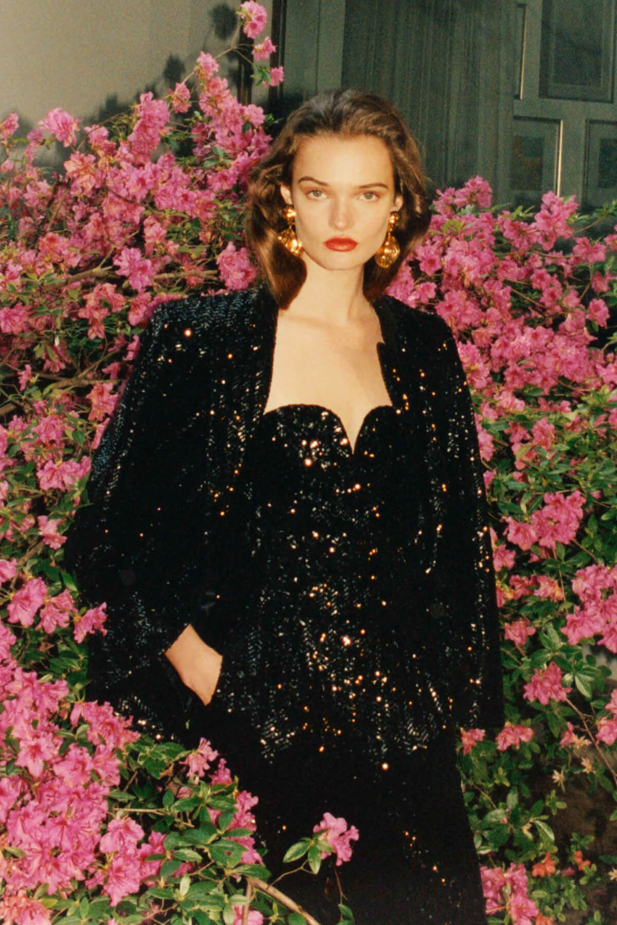 Blazé Milano Designer Blazers for women
