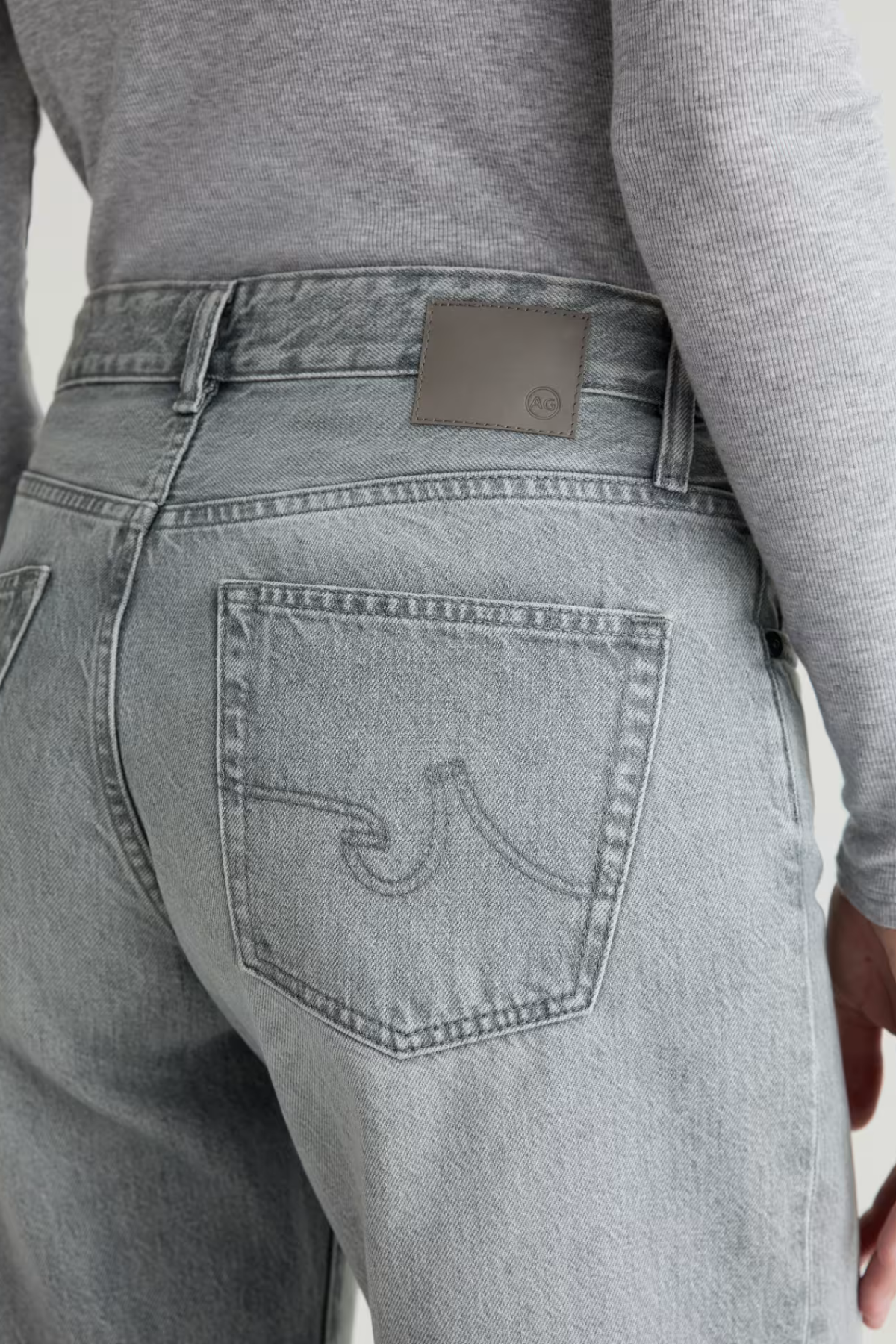 AG Denim Adria - Al Fresco