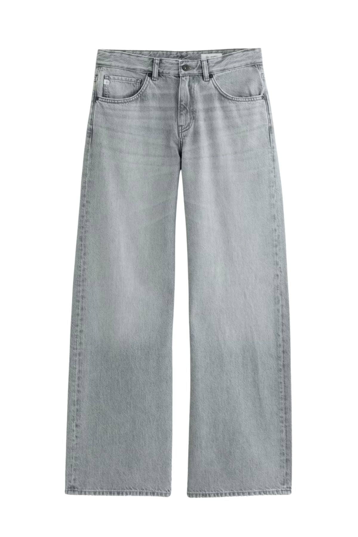 AG Denim Adria - Al Fresco