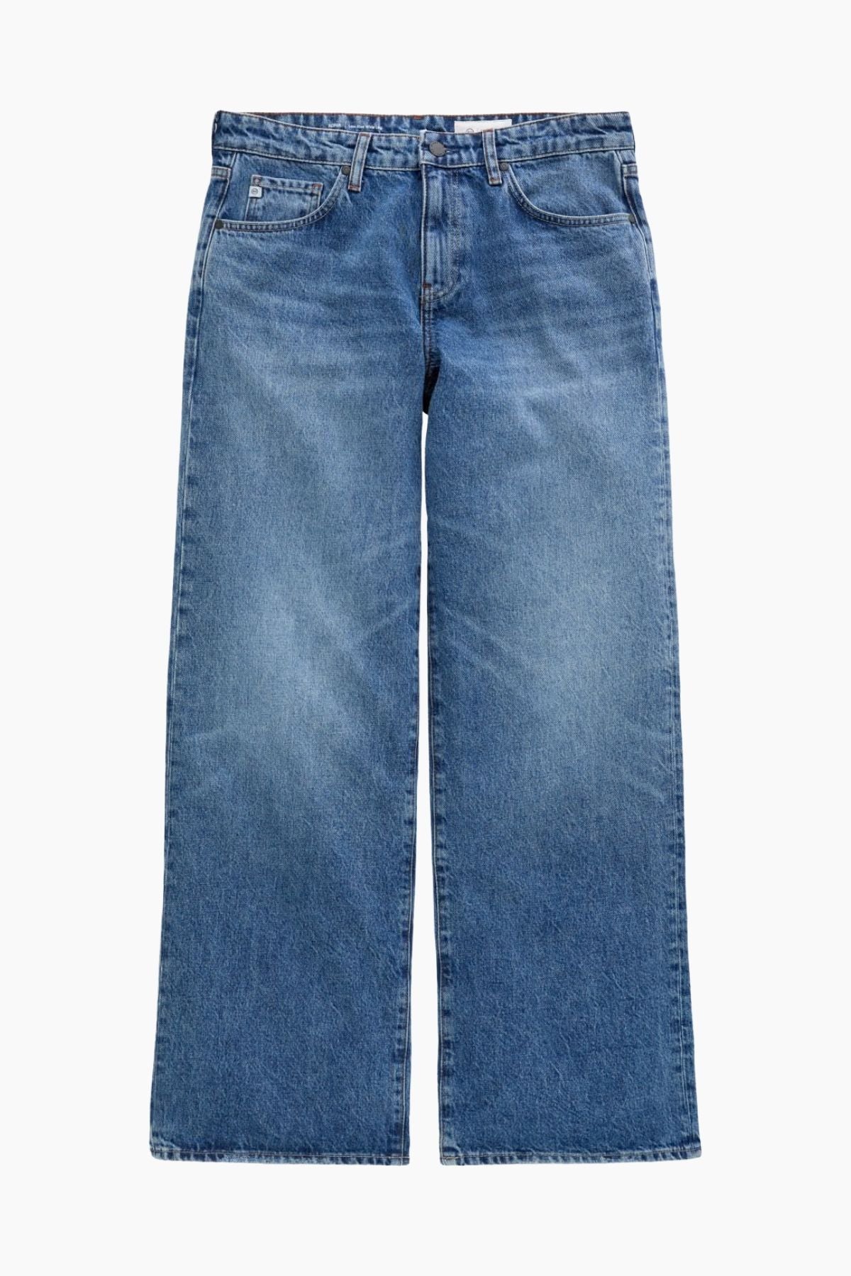 AG Denim Adria - Jive