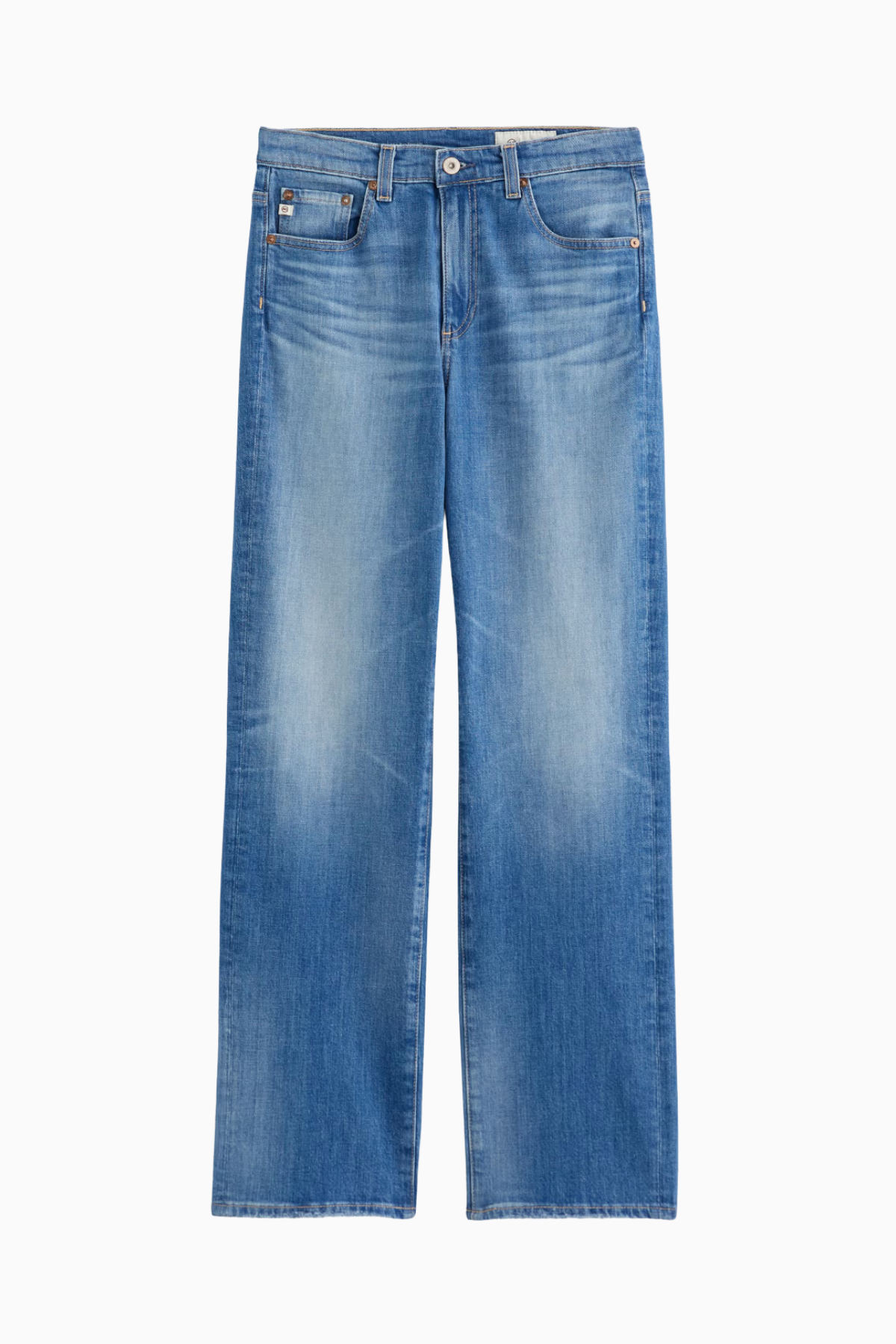AG Denim Brinley - 13 Yrs Allure