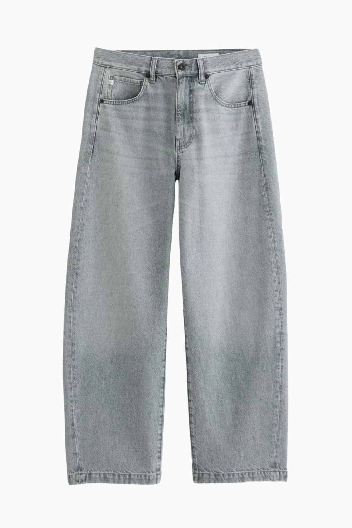 AG Denim Hattie - Al Fresco