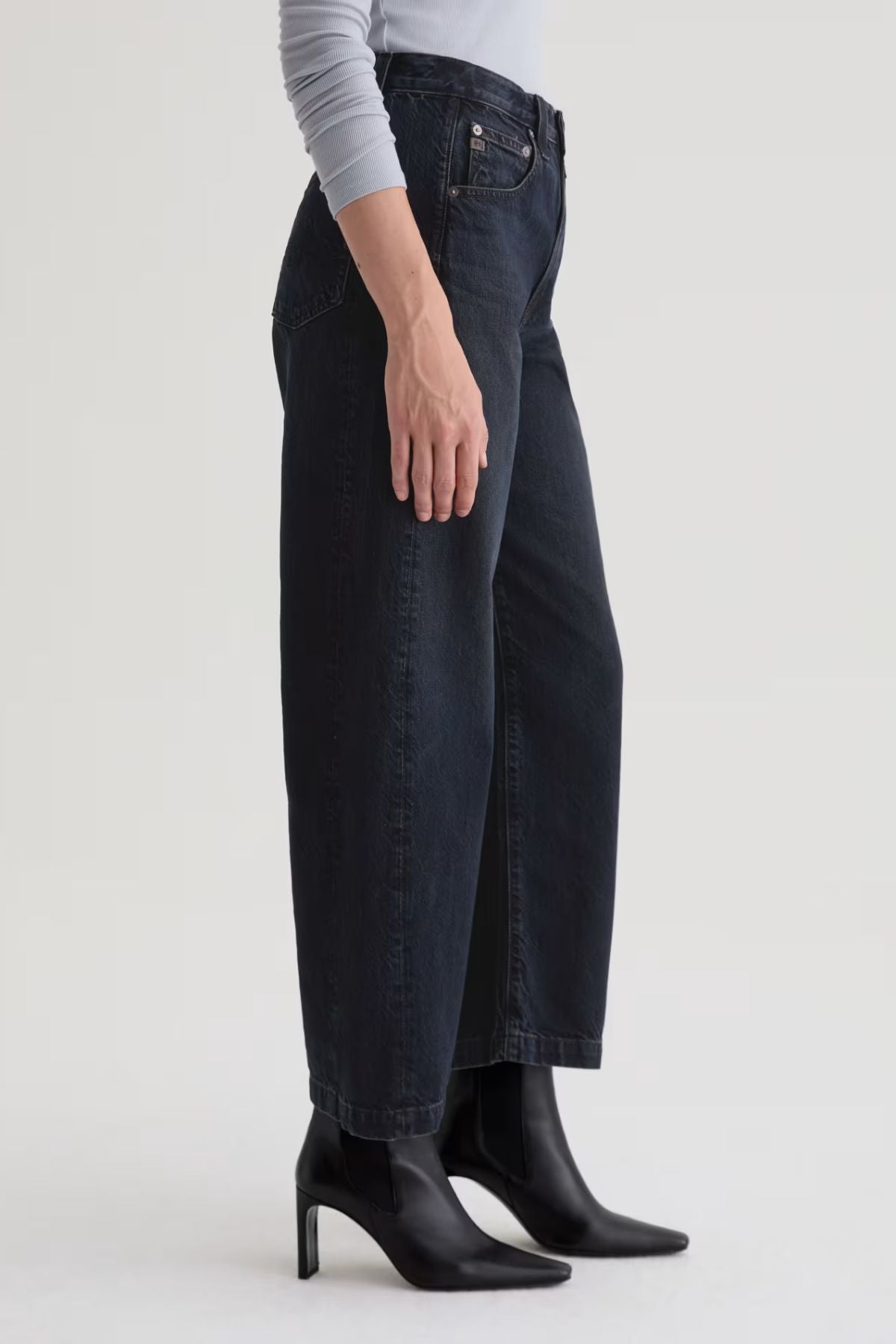 AG Denim Hattie - 2 Yrs Prose