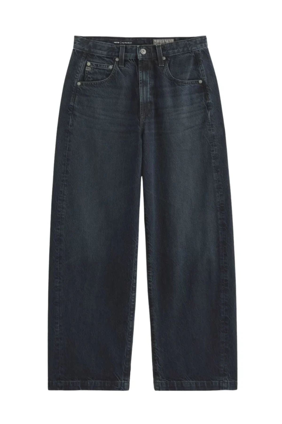 AG Denim Hattie - 2 Yrs Prose