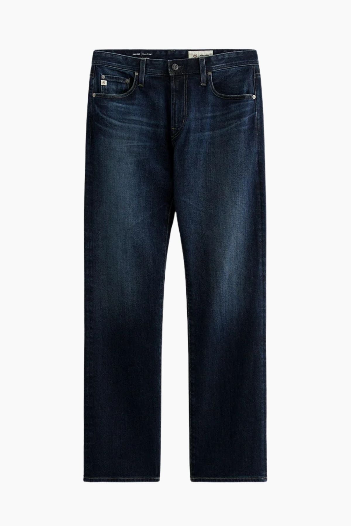 AG Denim Protege - 5 Years View