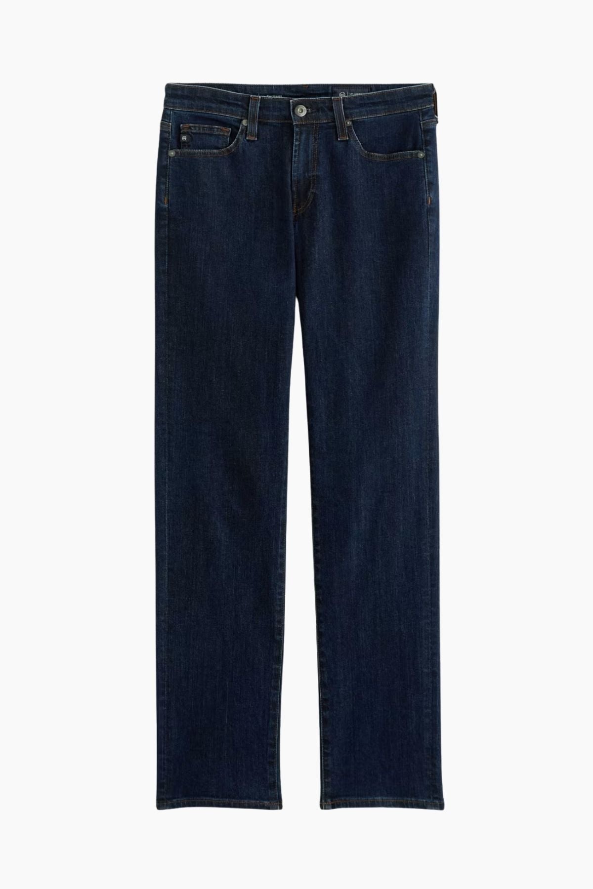 AG Denim Sandra - Modern Indigo