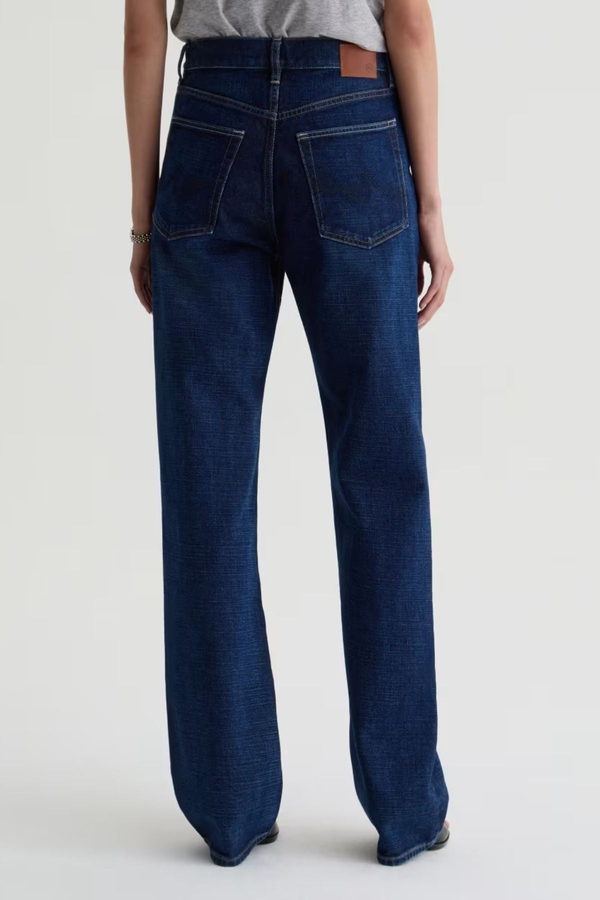 AG Denim Sydney - Recoup
