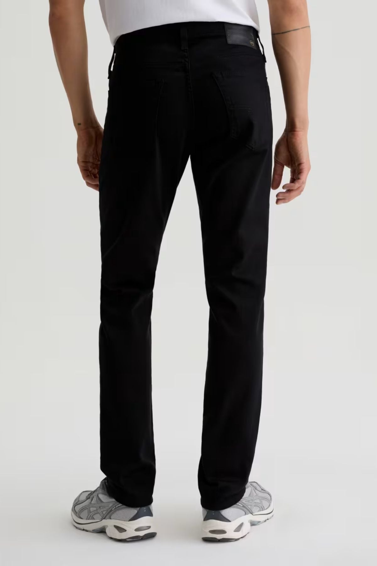 AG Denim Tellis - Fathom