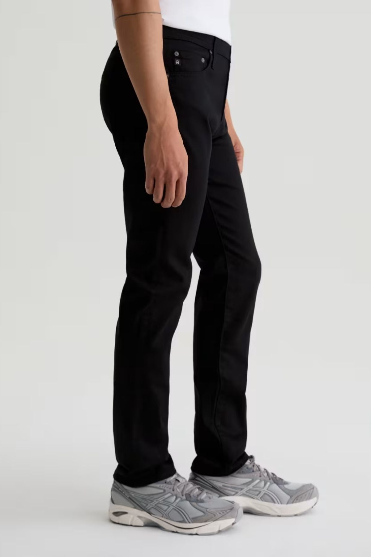 AG Denim Tellis - Fathom