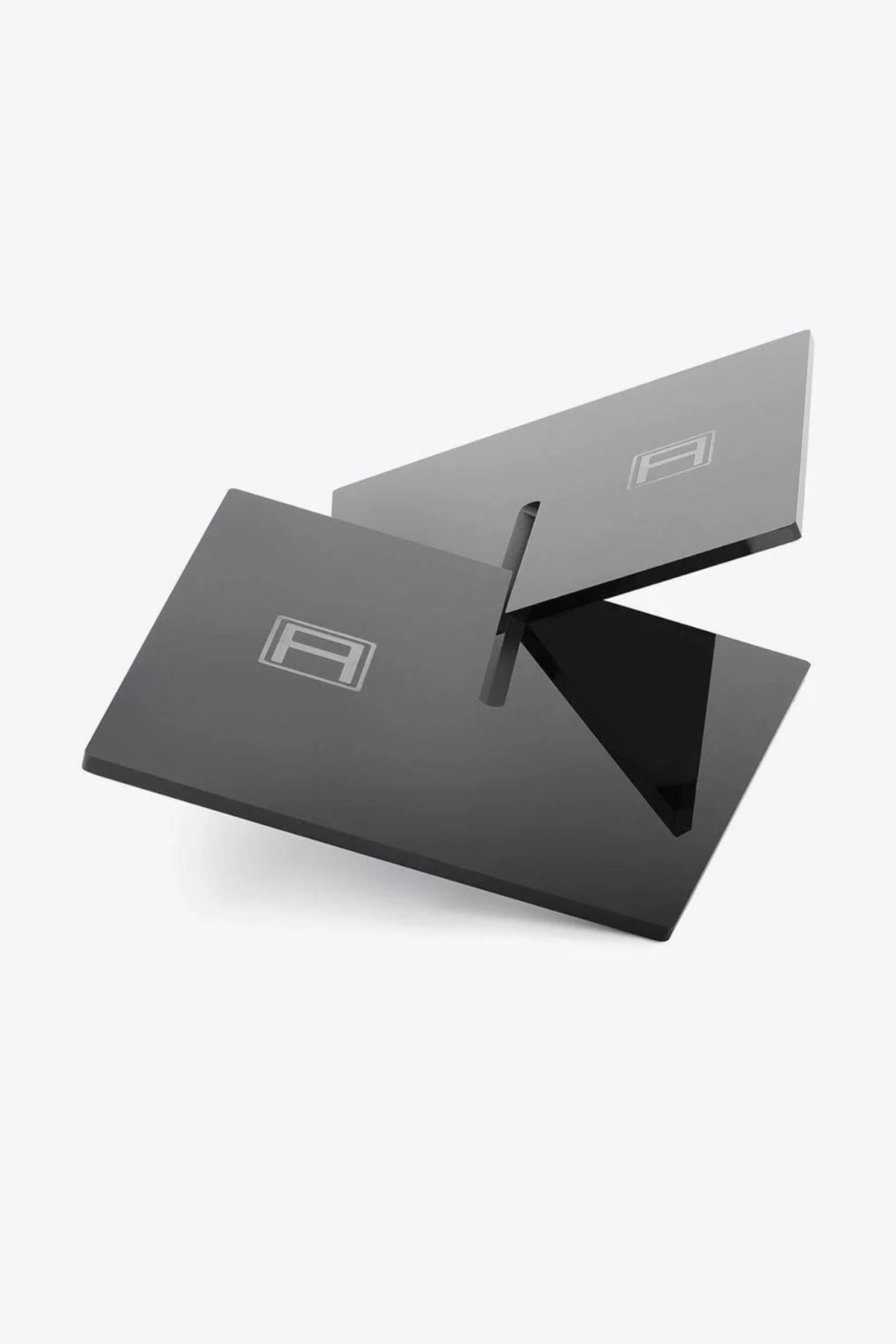 Assouline A Bookstand