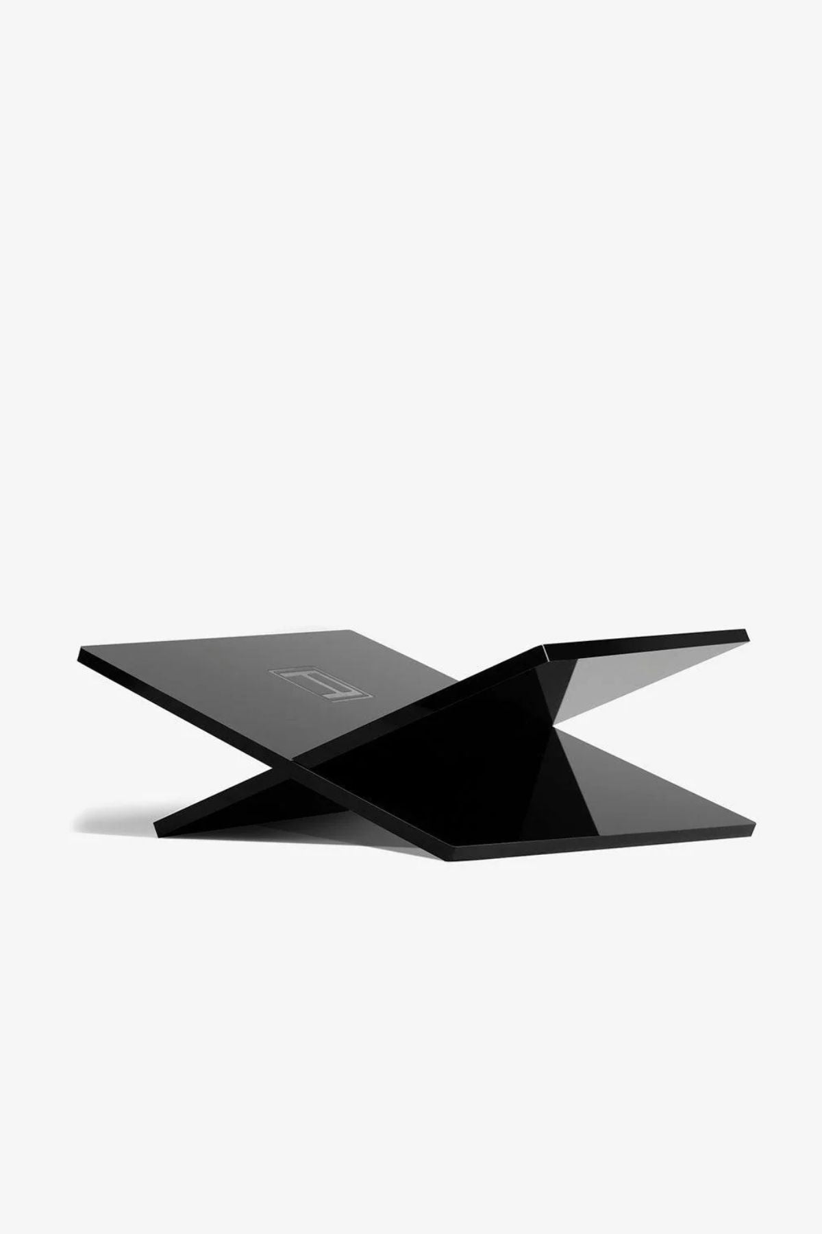 Assouline A Bookstand