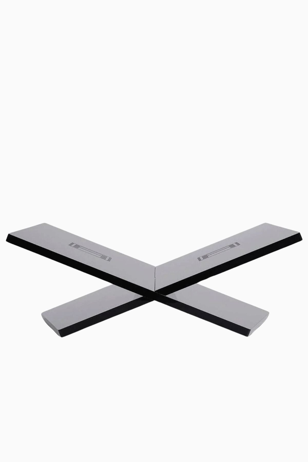 Assouline A Bookstand