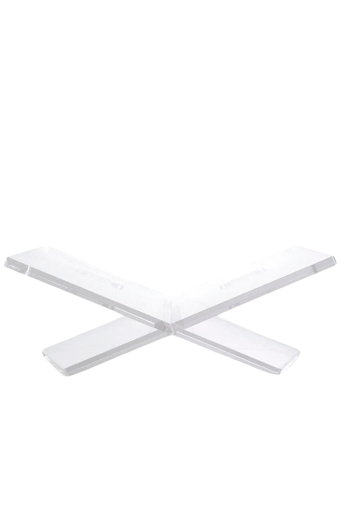 Assouline A Bookstand