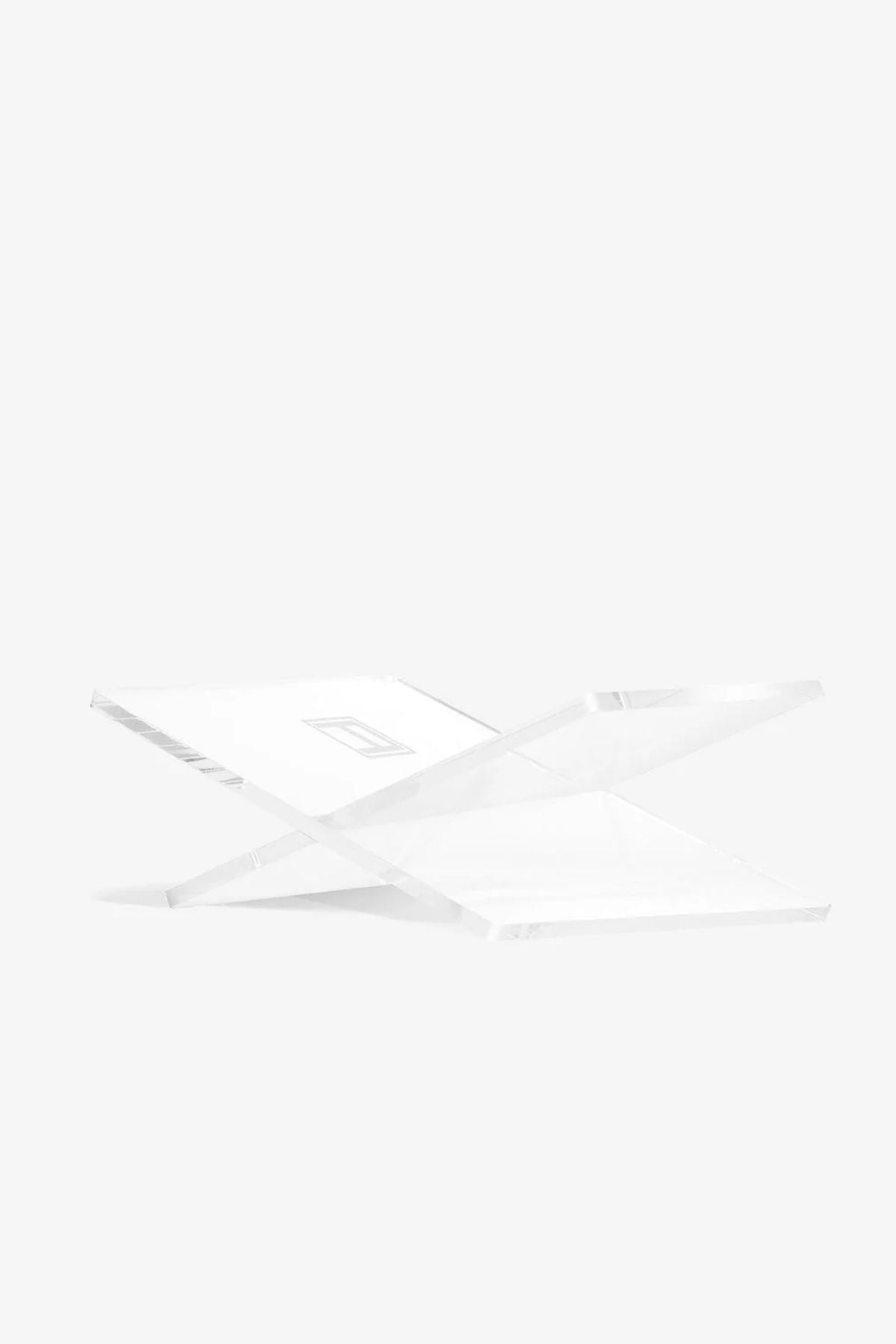 Assouline A Bookstand