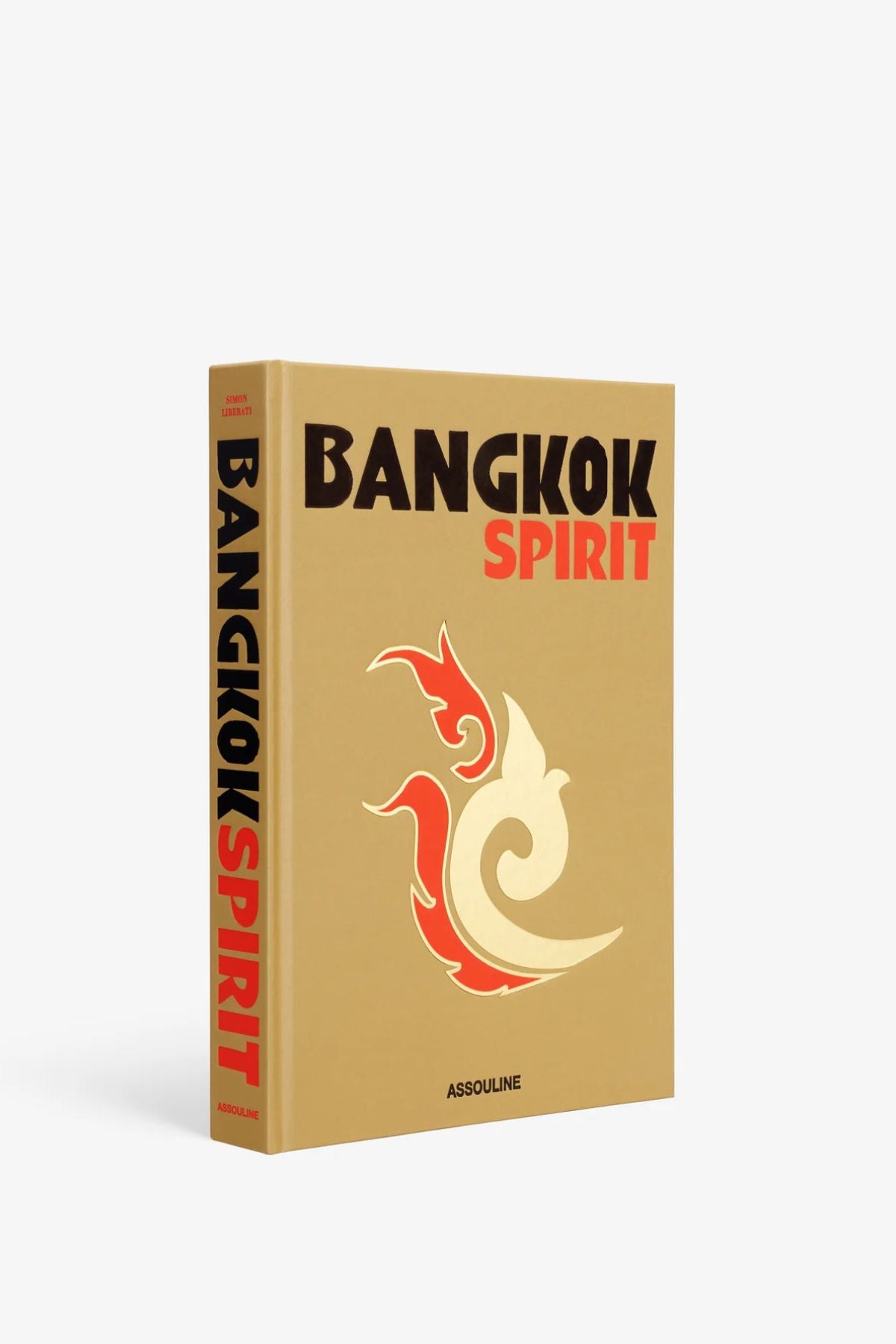 assouline-bangkok-spirit