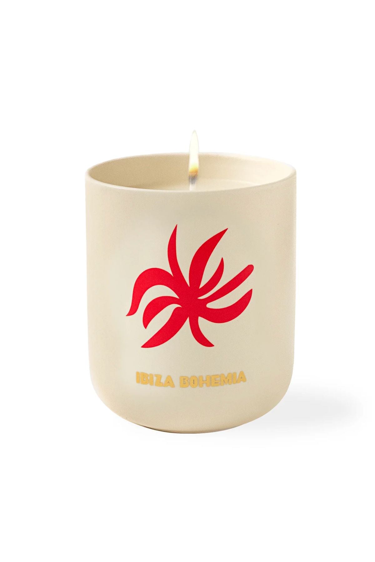 Assouline Ibiza Bohemia Candle