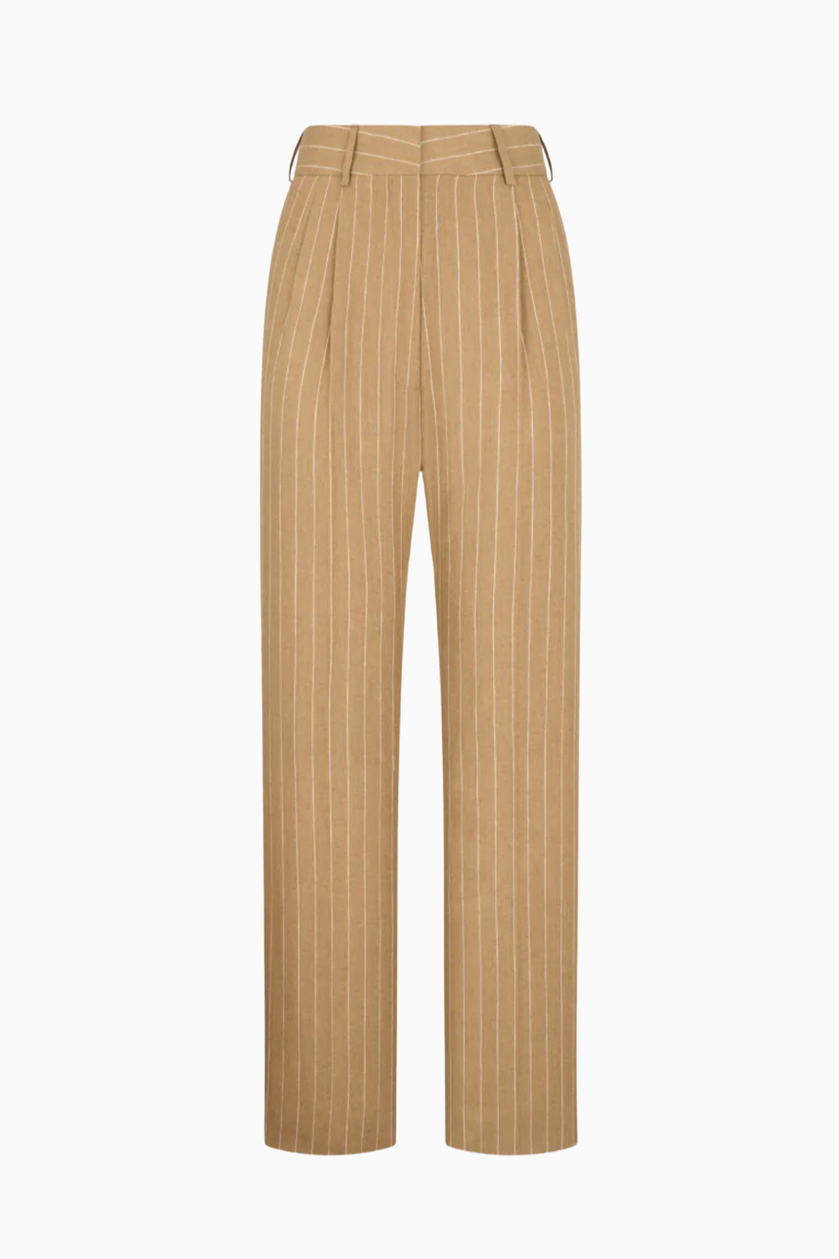 Blazé Milano Heretique Fox Pants - Sand