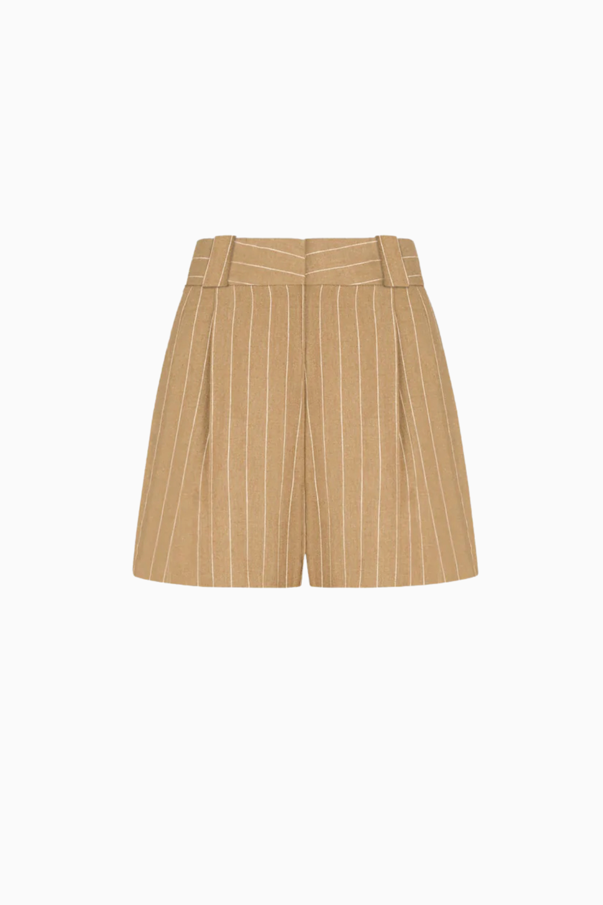 Blazé Milano L'Heretique Selle Shorts - Sand