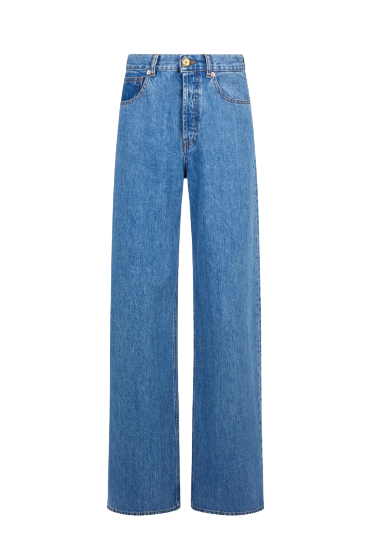 blaze-milano-nariida-java-jeans-maya