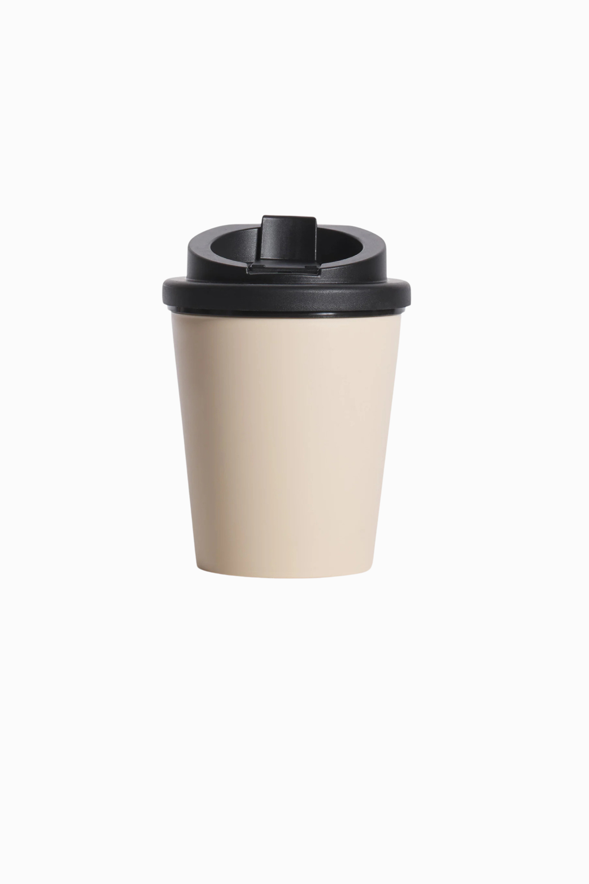 Café Kitsuné Barista Fox Medium Tumbler - Tapioca
