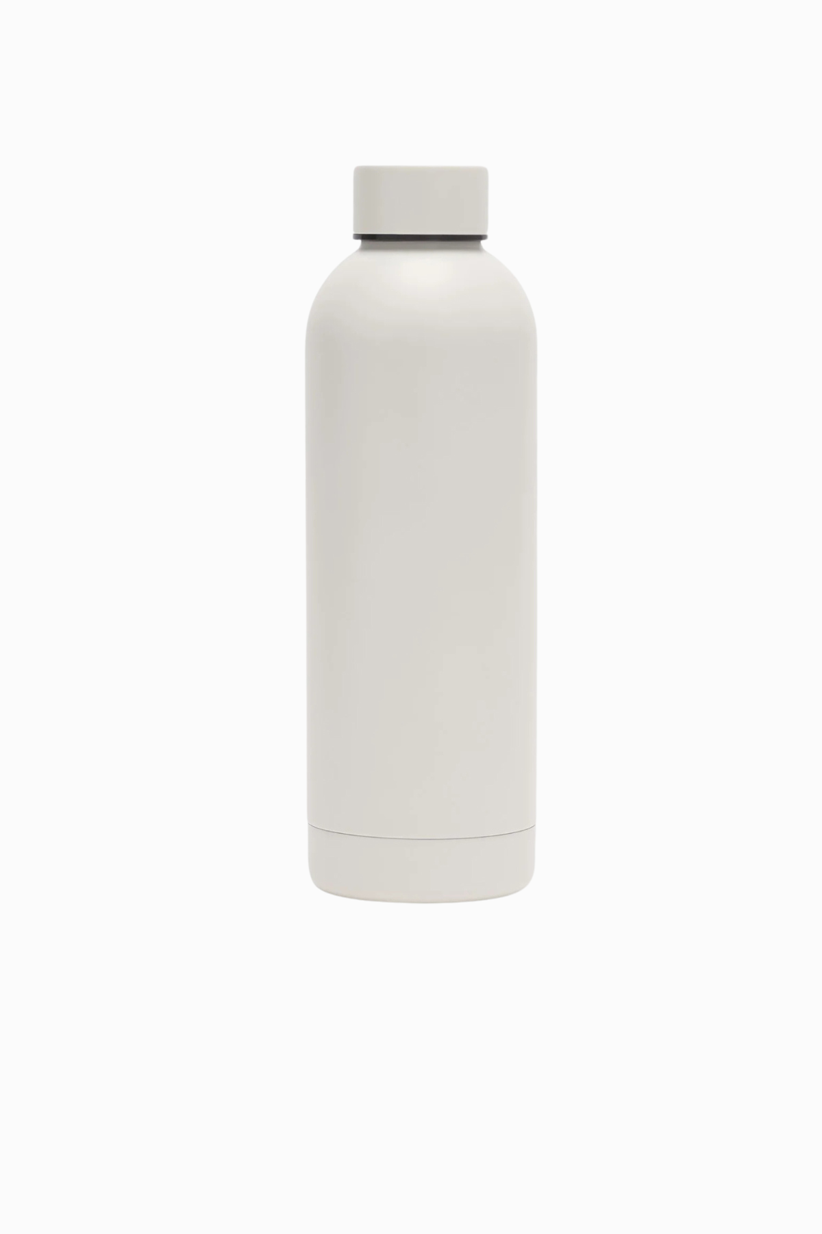 Café Kitsuné Fox Insulating Flask 500ml - Tapioca