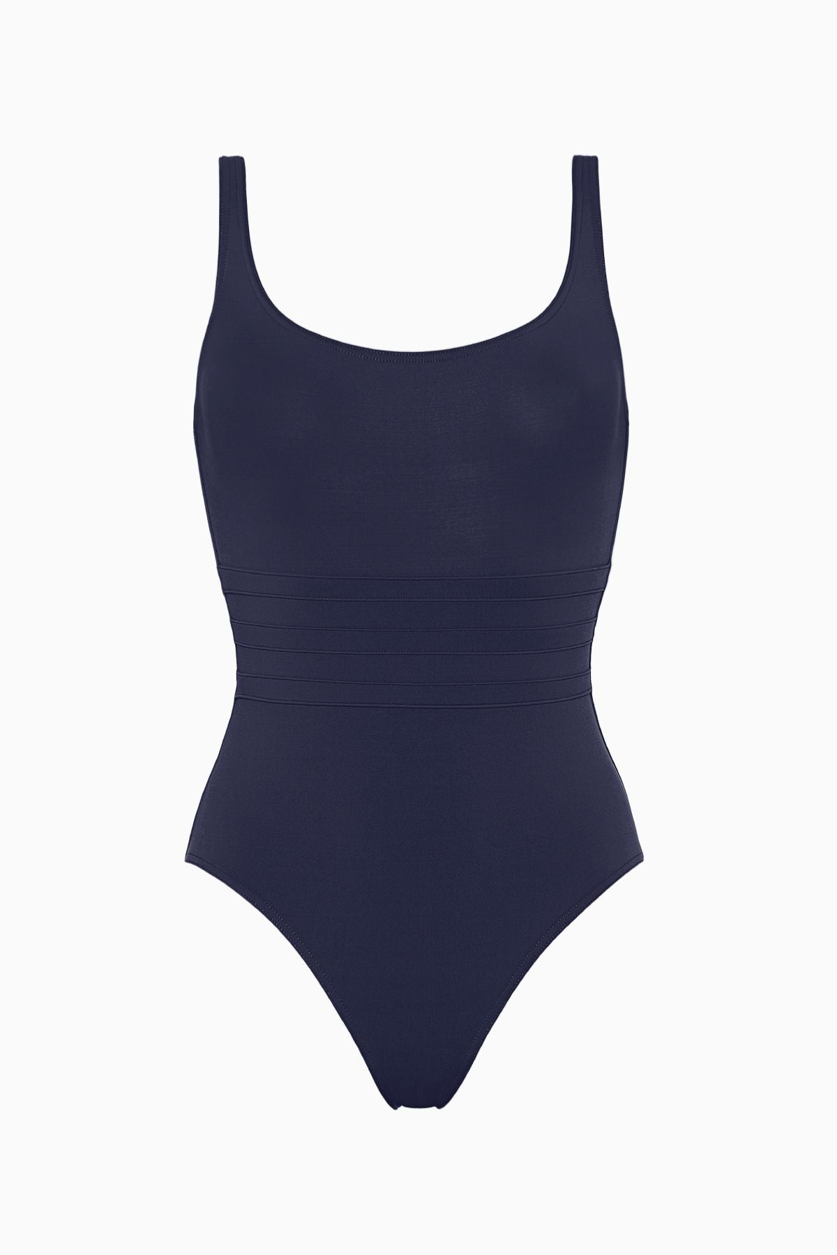 ワンピース水着 ERES SS25 'Asia' one-piece swimsuit (011401 NOIR) ERES Asia One Piece Swimsuit - Nautique – Grace Melbourne