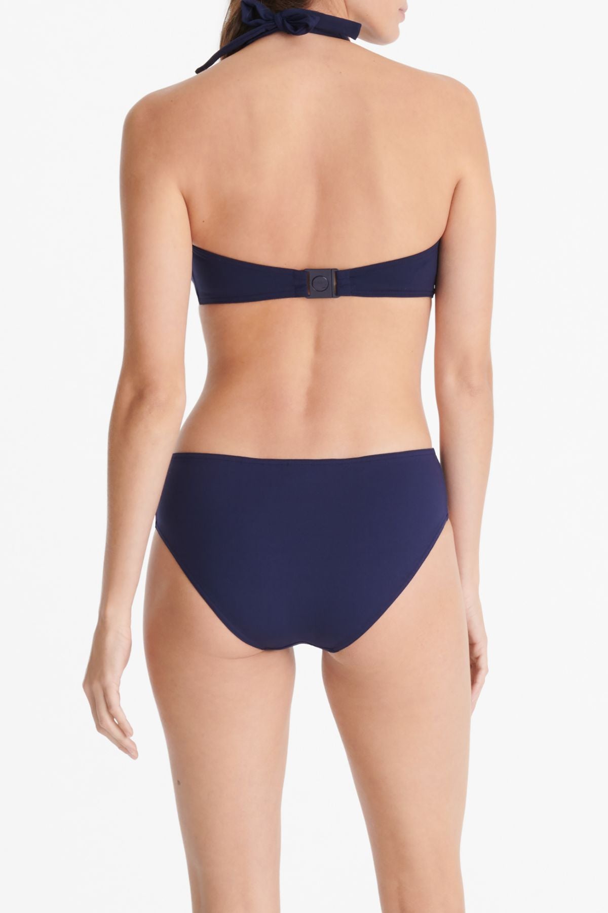 ERES Dedicace Bikini Top - Nautique