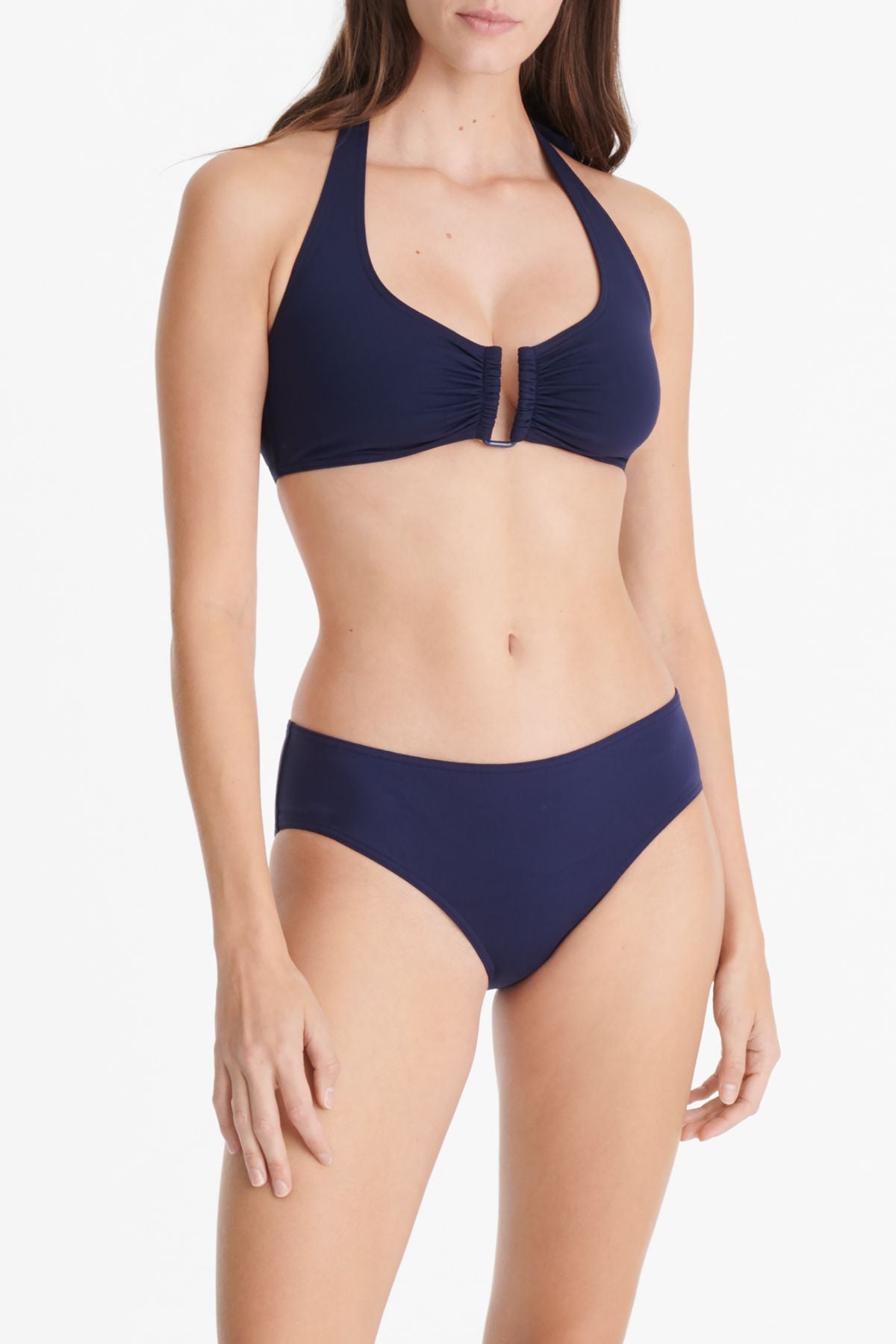 ERES Dedicace Bikini Top - Nautique