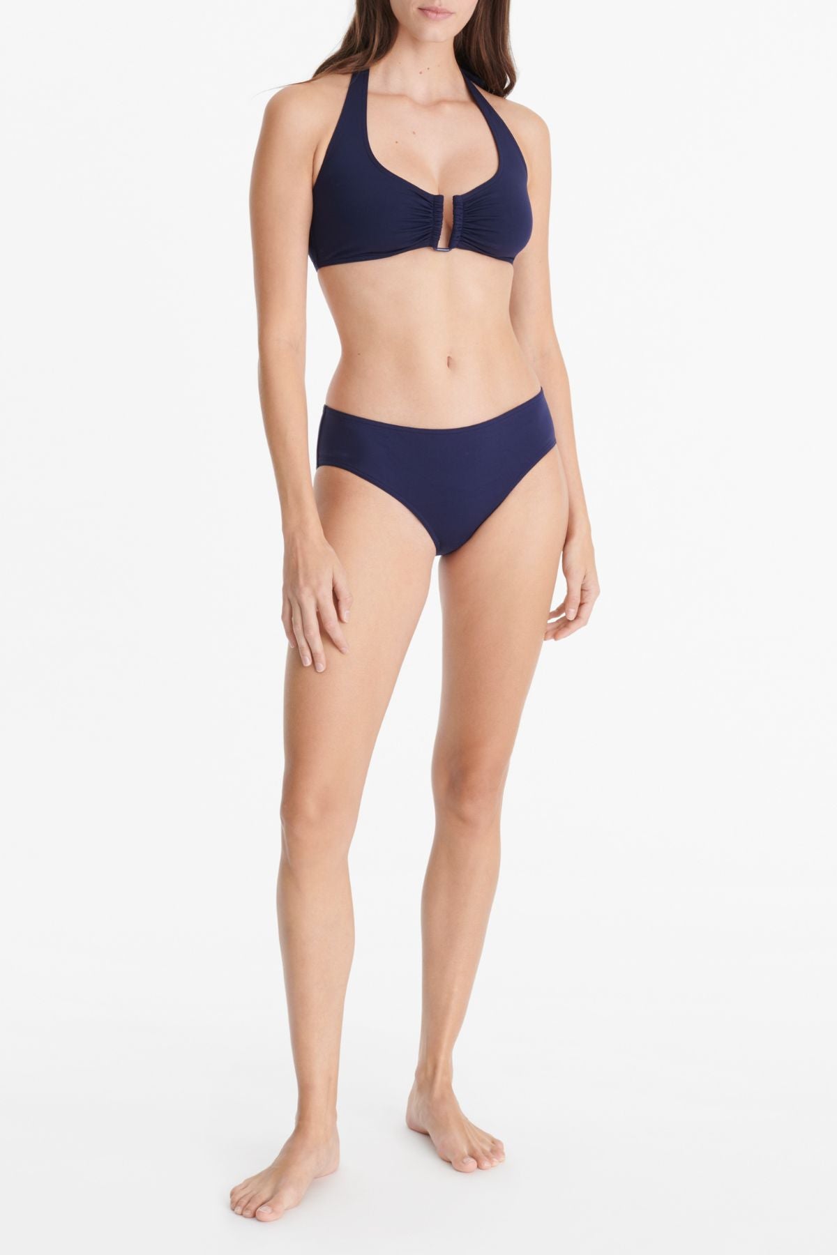 ERES Dedicace Bikini Top - Nautique