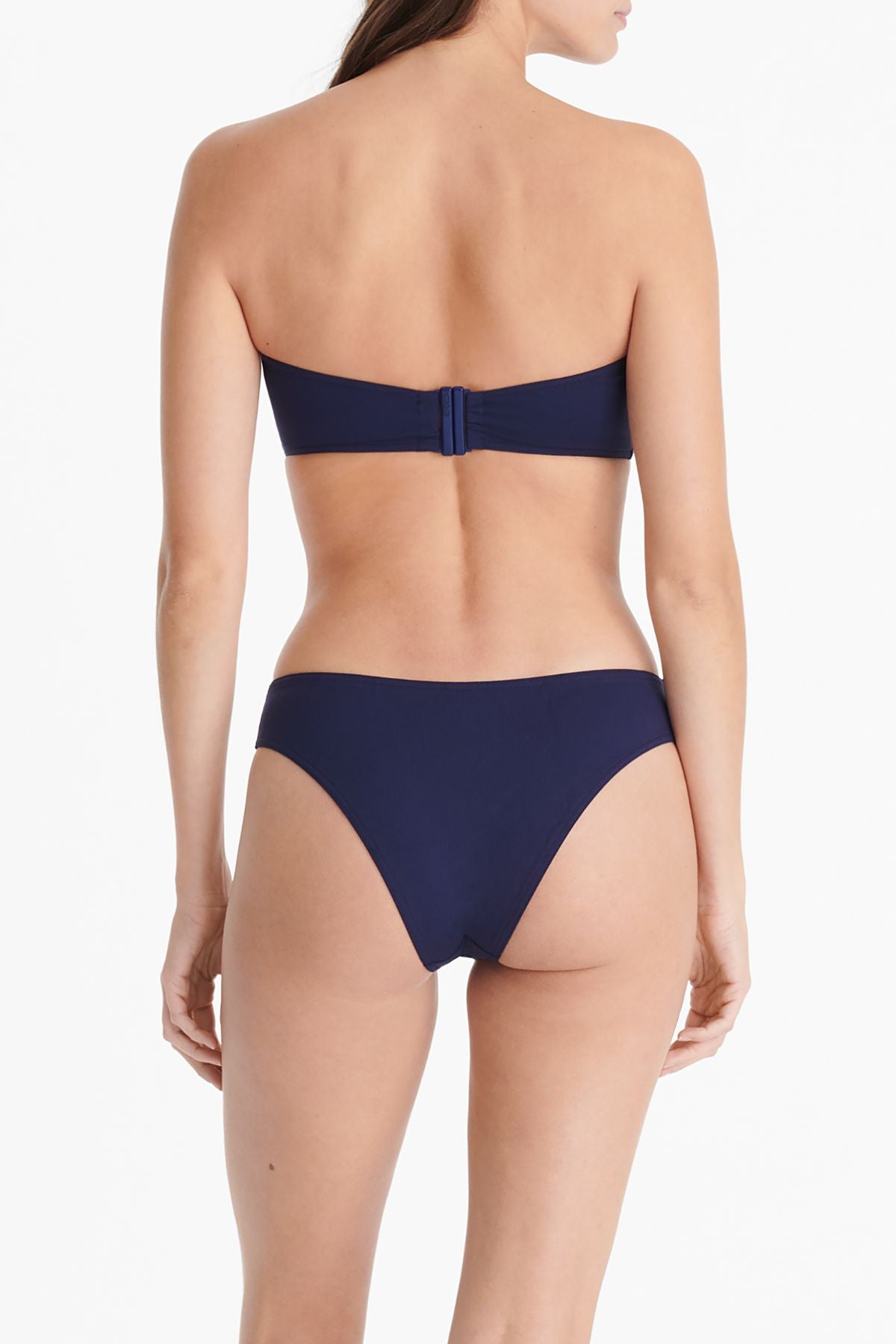 ERES Coulisses Culotte - Nautique