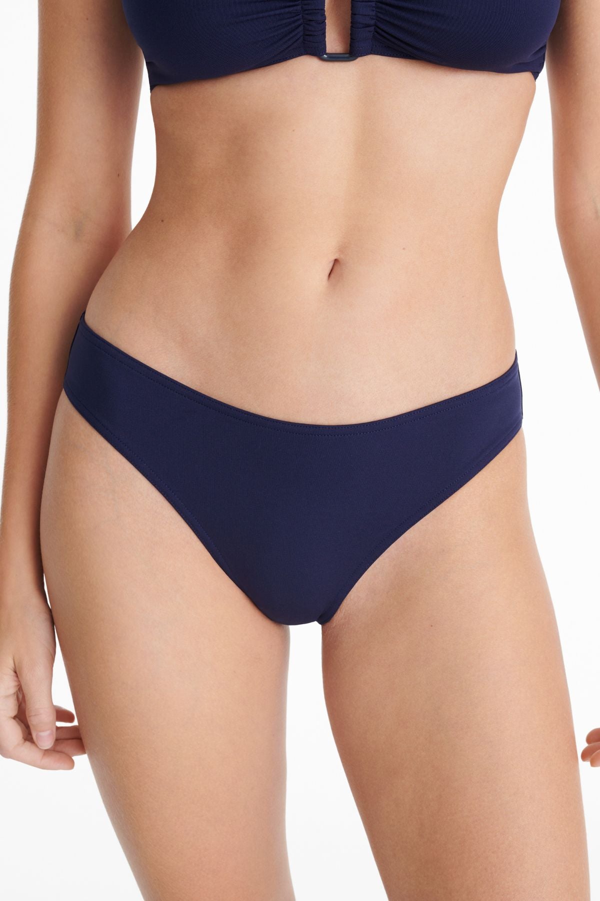 ERES Coulisses Culotte - Nautique