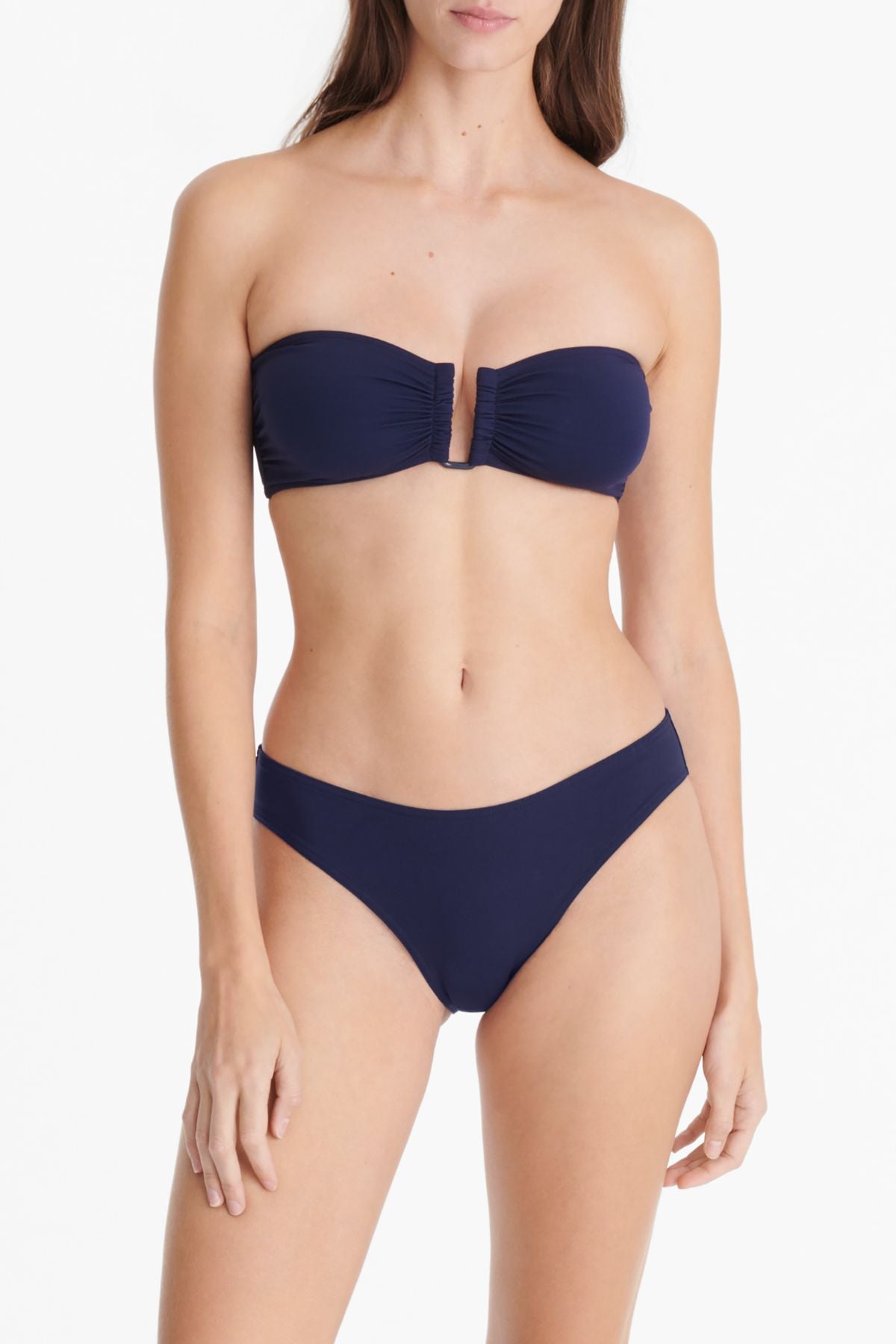 ERES Coulisses Culotte - Nautique