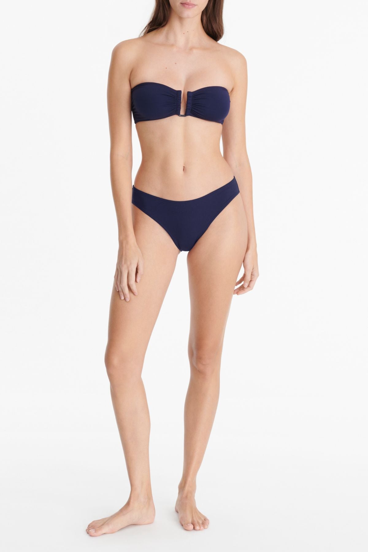 ERES Coulisses Culotte - Nautique