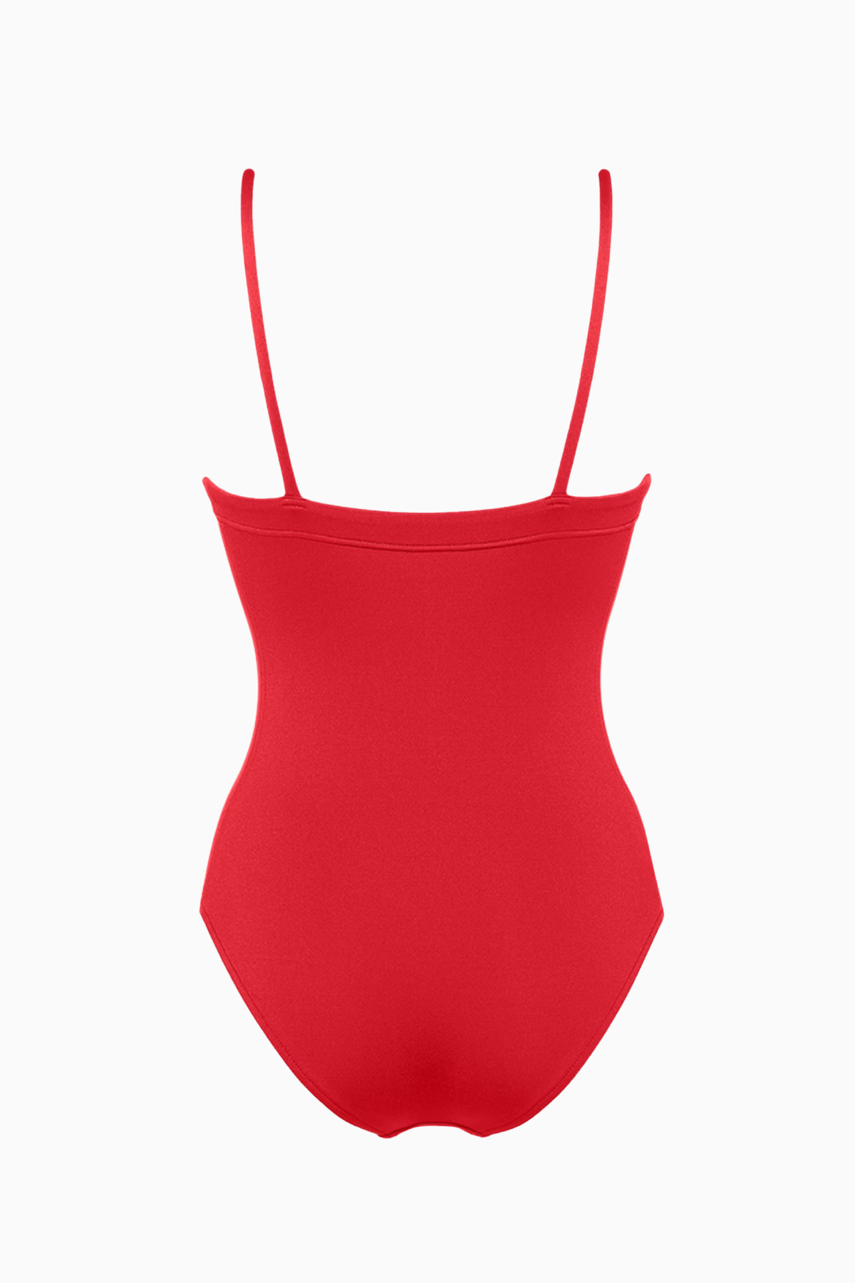 ERES Aquarelle One Piece Swimsuit - Reinette