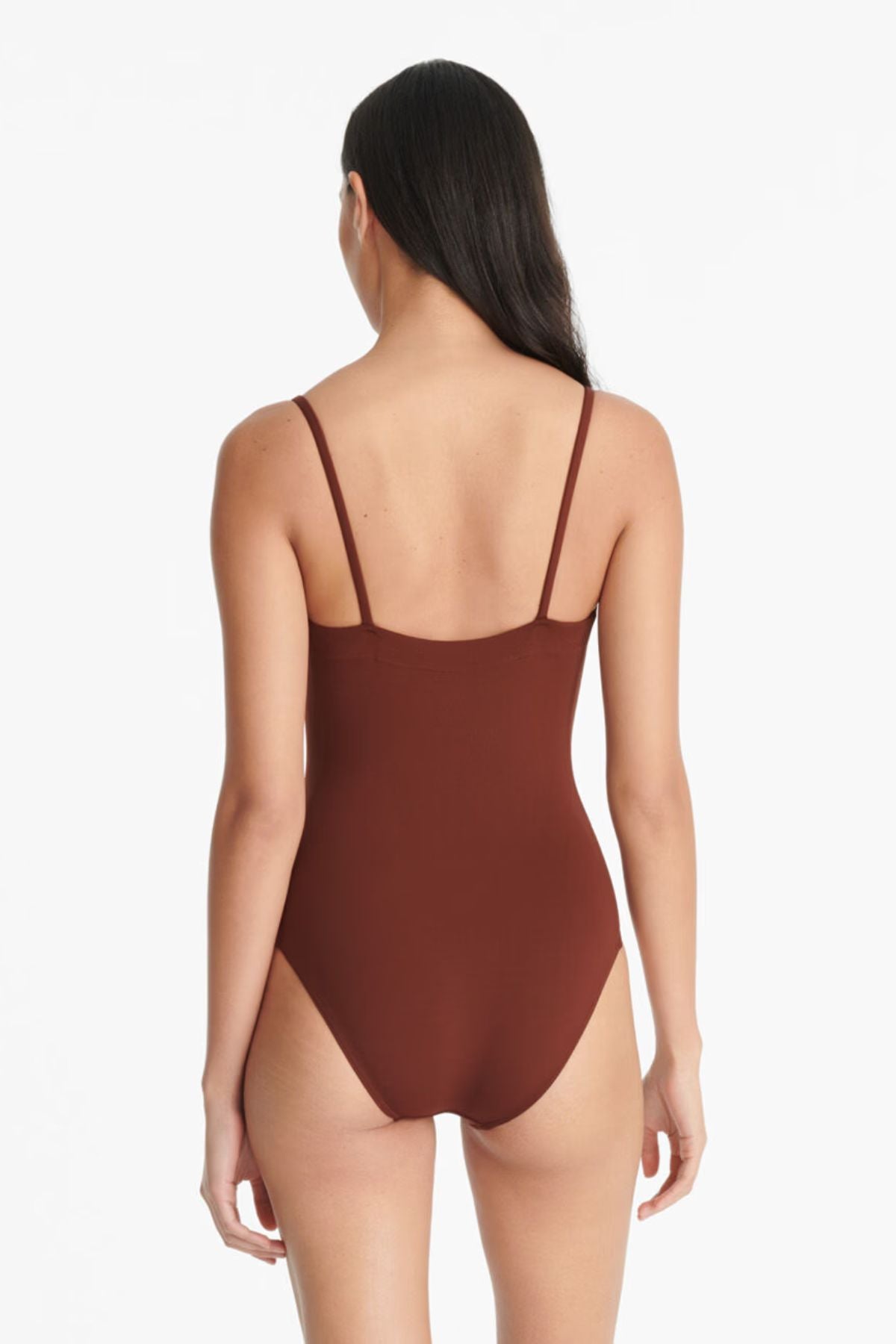 Eres Aquarelle - Tortue