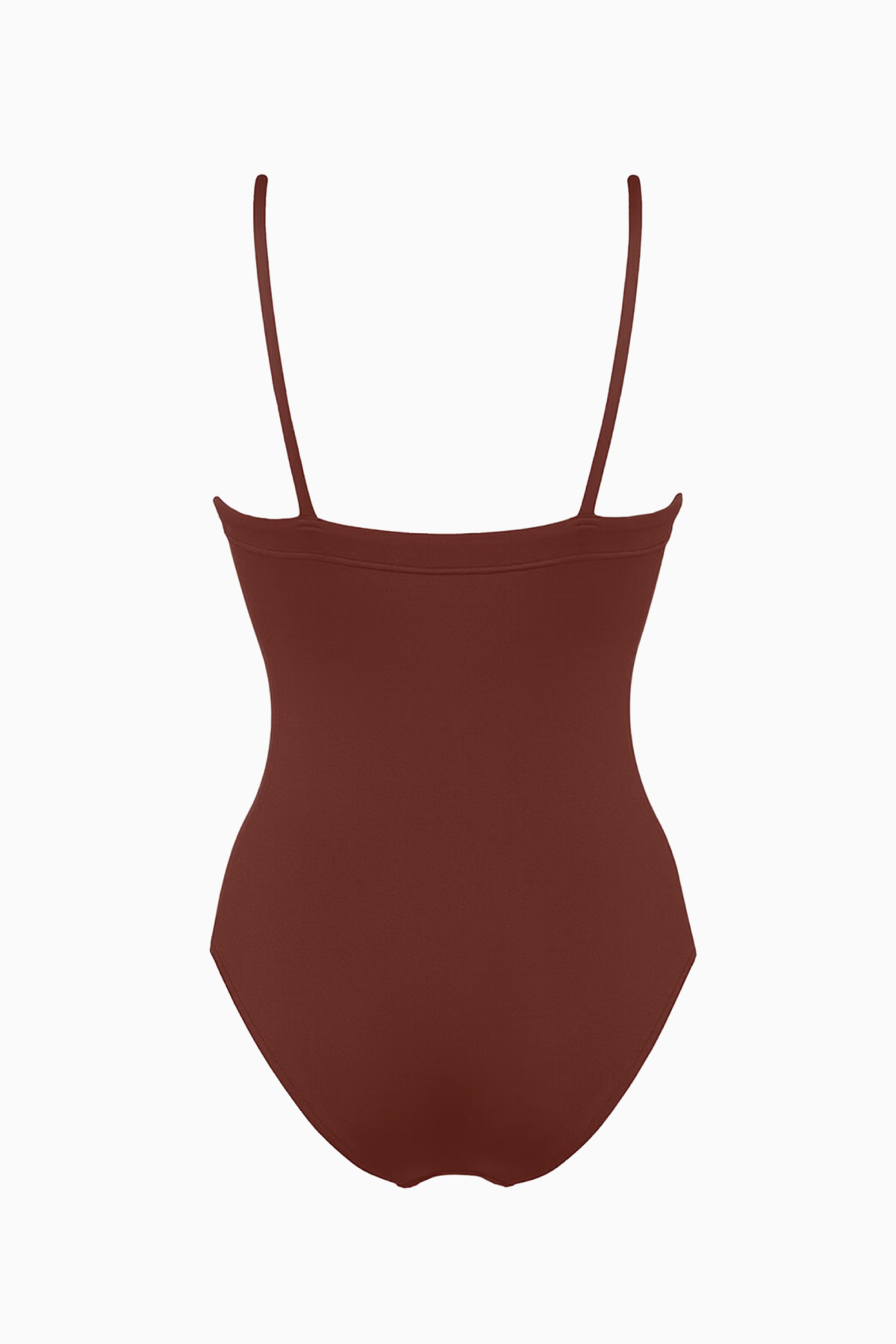ERES Aquarelle One Piece Swimsuit - Tortue