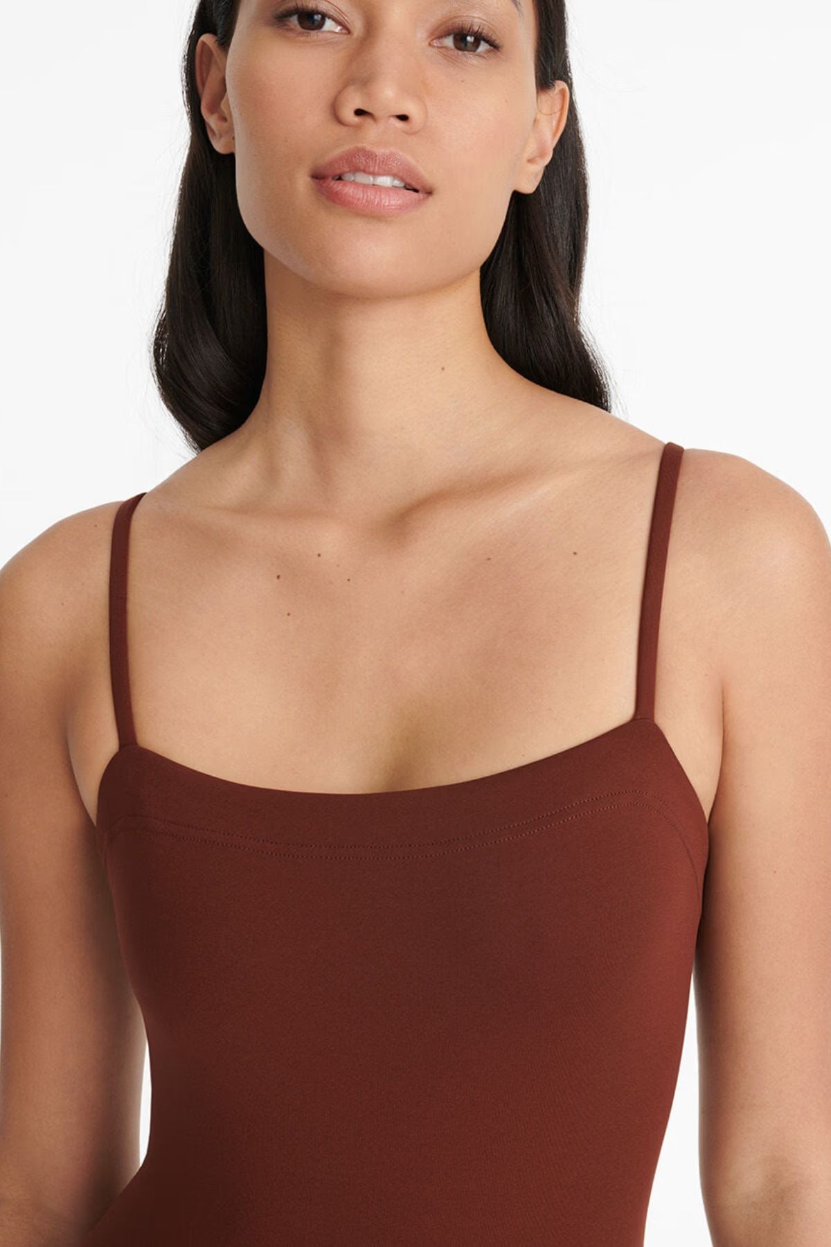 Eres Aquarelle - Tortue