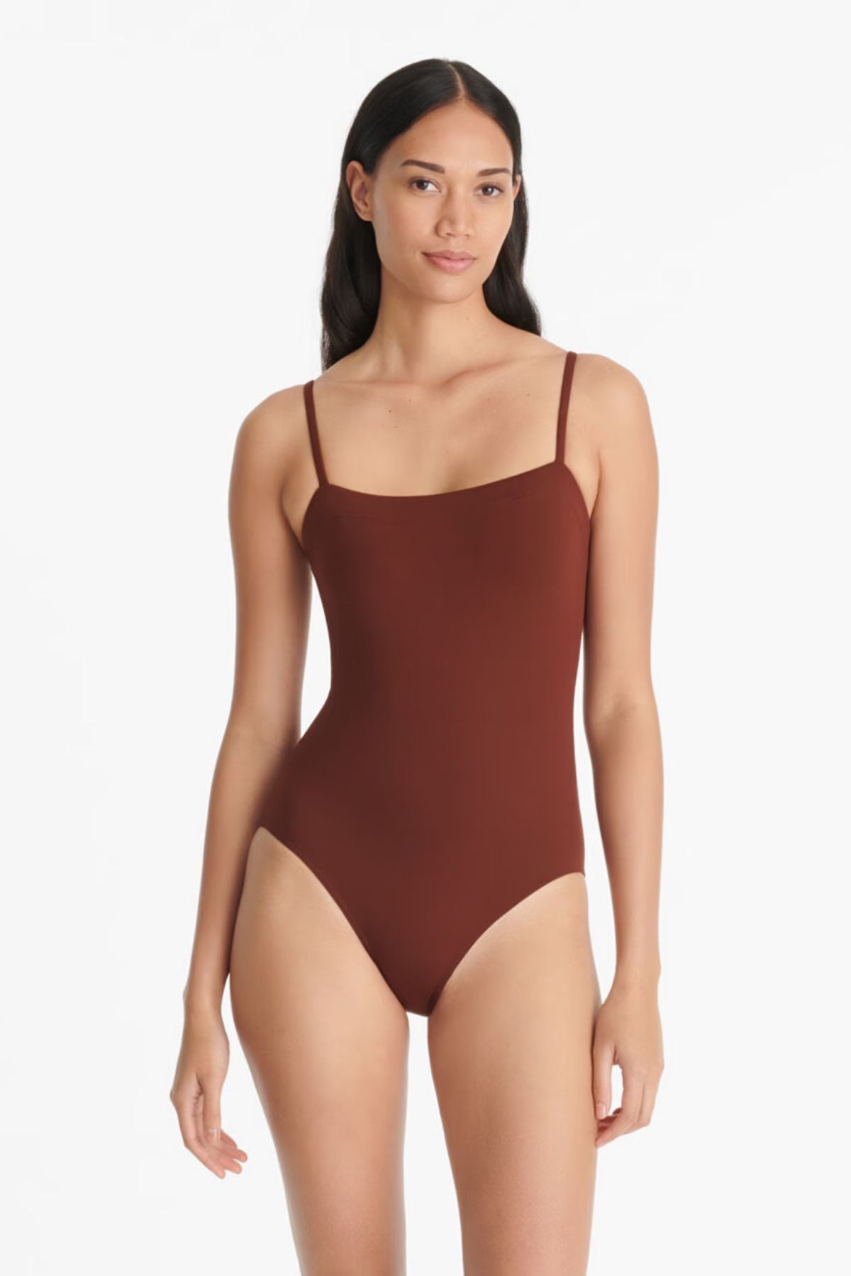 Eres Aquarelle - Tortue