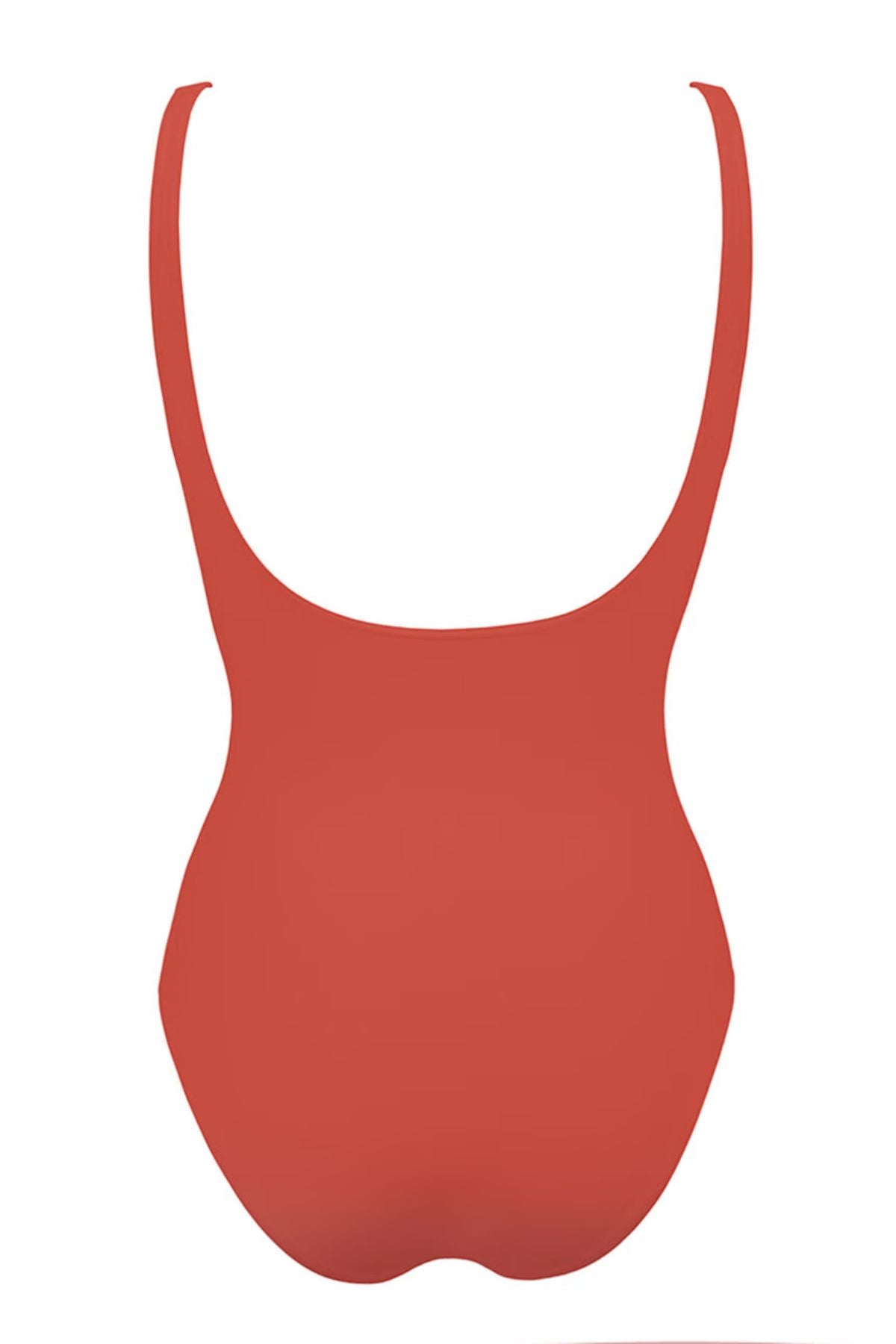 ERES Asia One Piece Swimsuit - Eté Indien