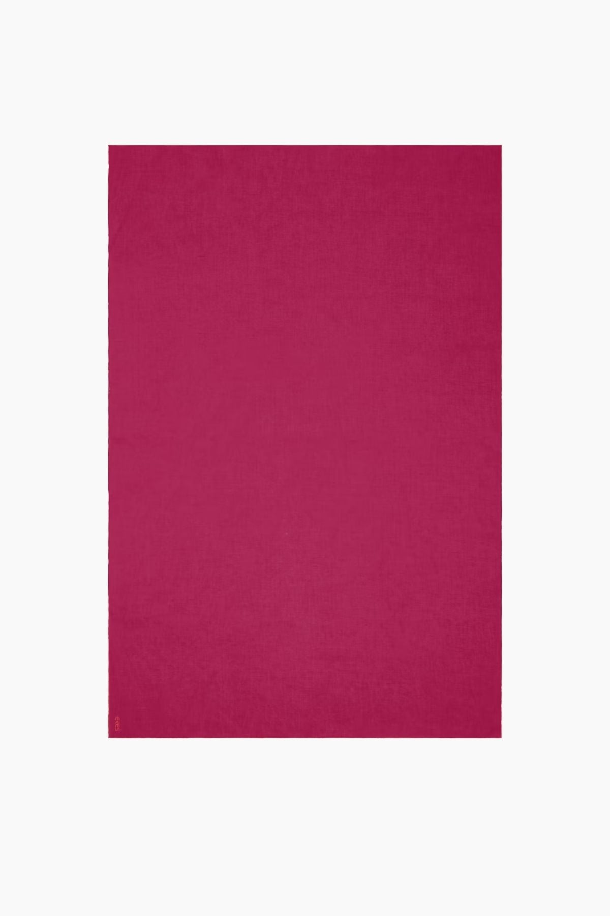 ERES Cabine Sarong - Bonbon Pink