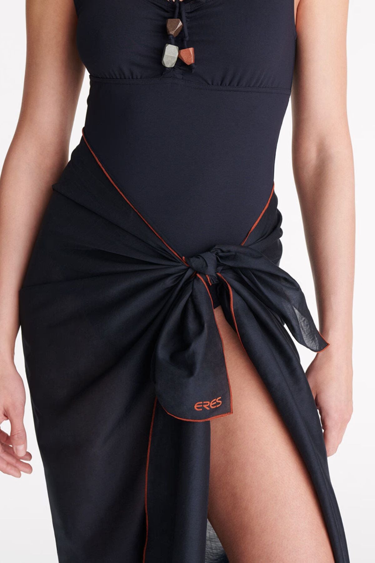 ERES Cabine Sarong - Waterproof