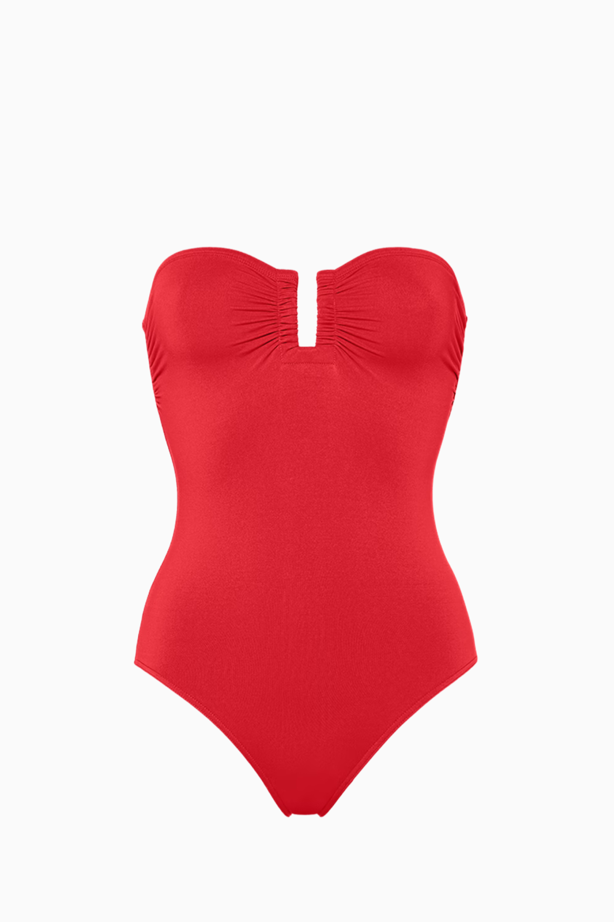 ERES Cassiopee One Piece Swimsuit - Reinette