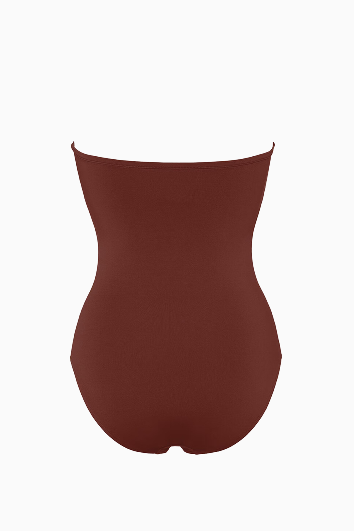 ERES Cassiopee One Piece Swimsuit - Tortue