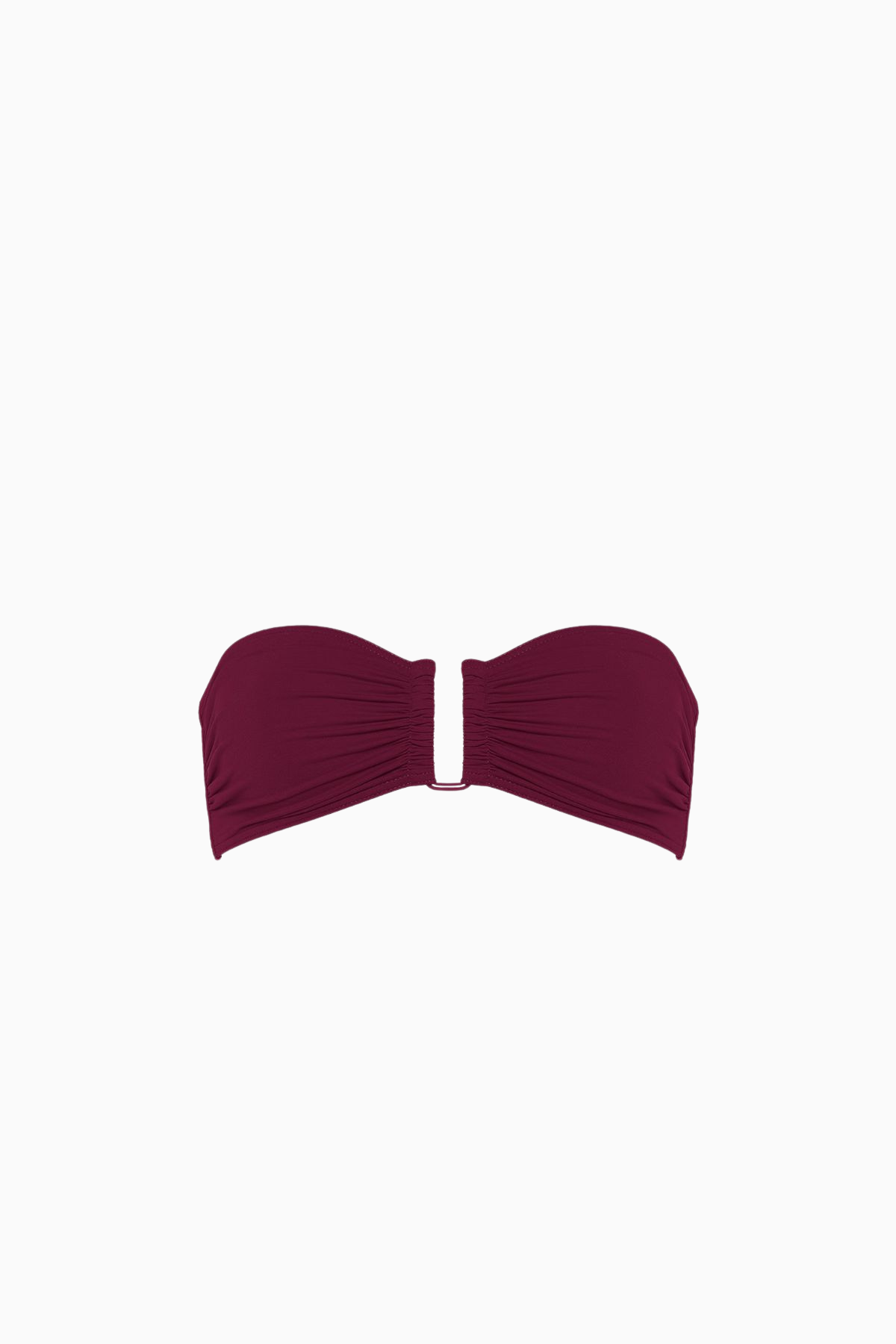 ERES Show Bikini Top - Quetsche