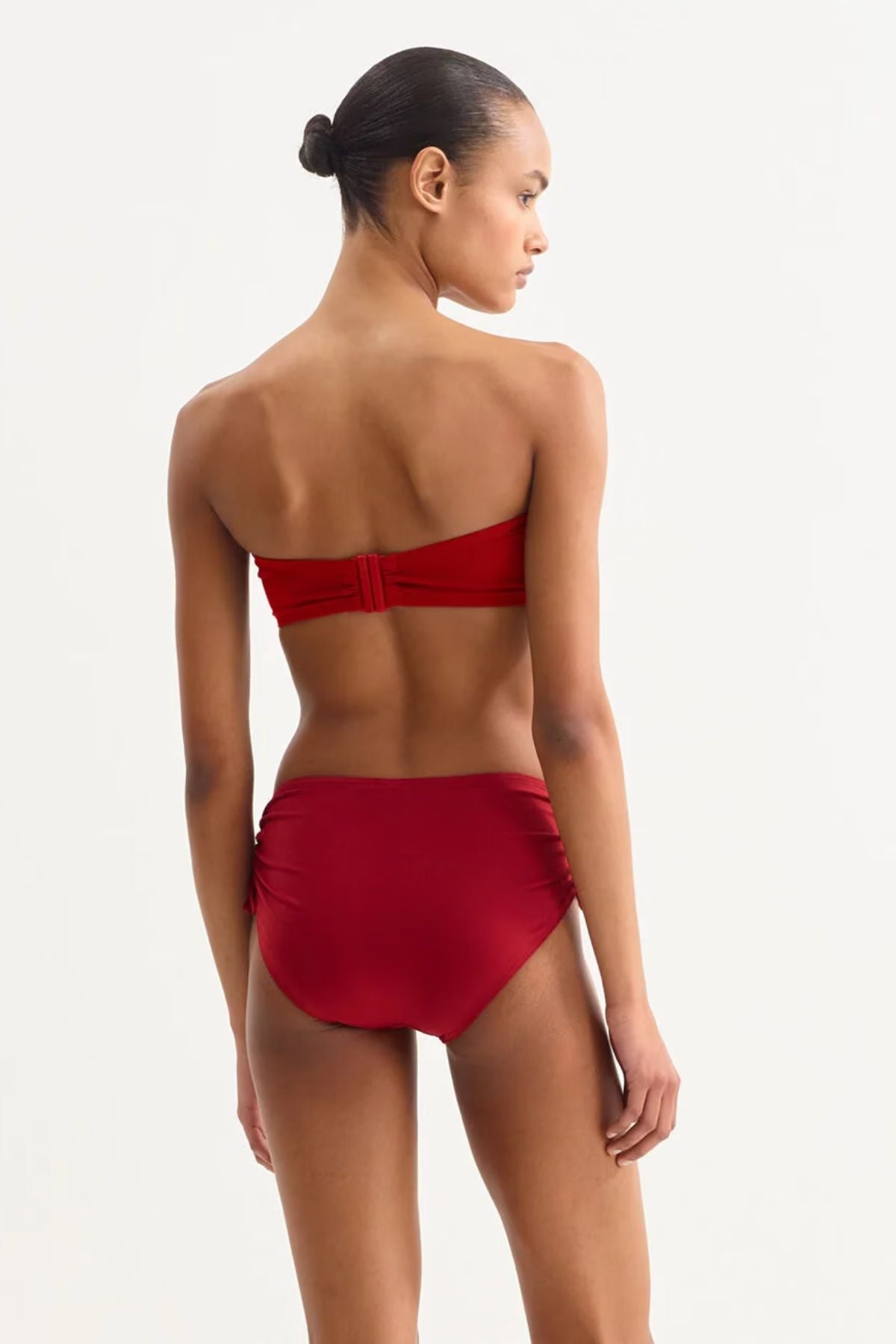 ERES Show Bikini Top - Reinette