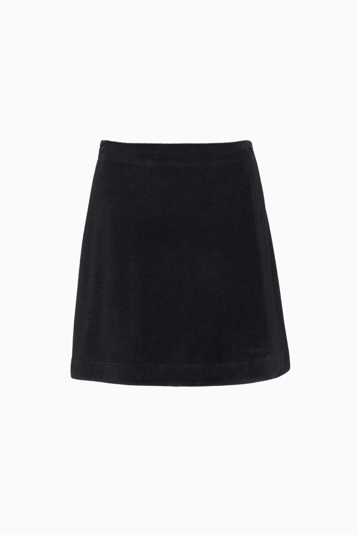 ERES Spa Terry Wrap Skirt - Ultra