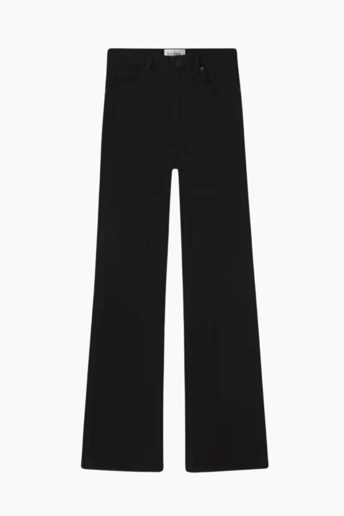 Frame Denim The Arrow Jean - Smokescreen