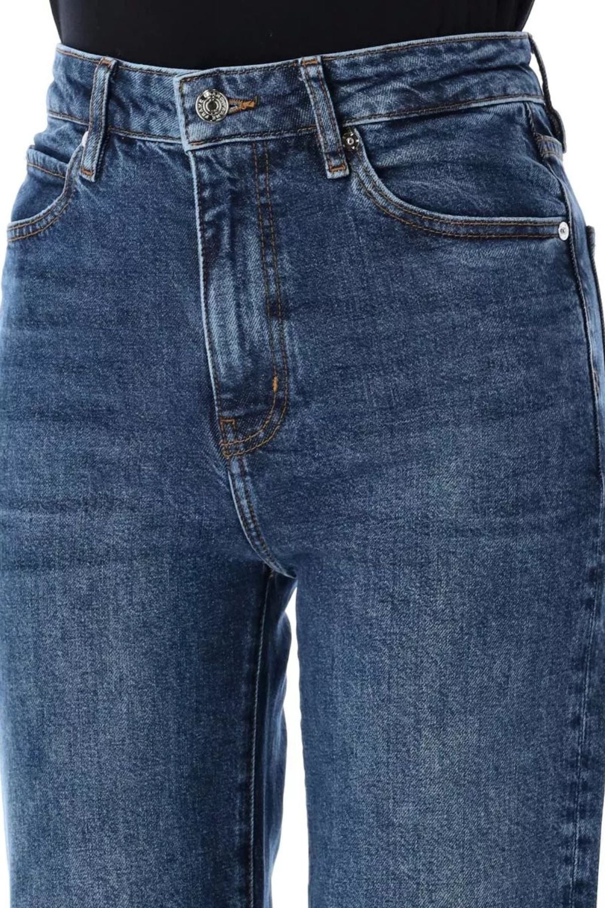 Frame Denim The Arrow - Rival