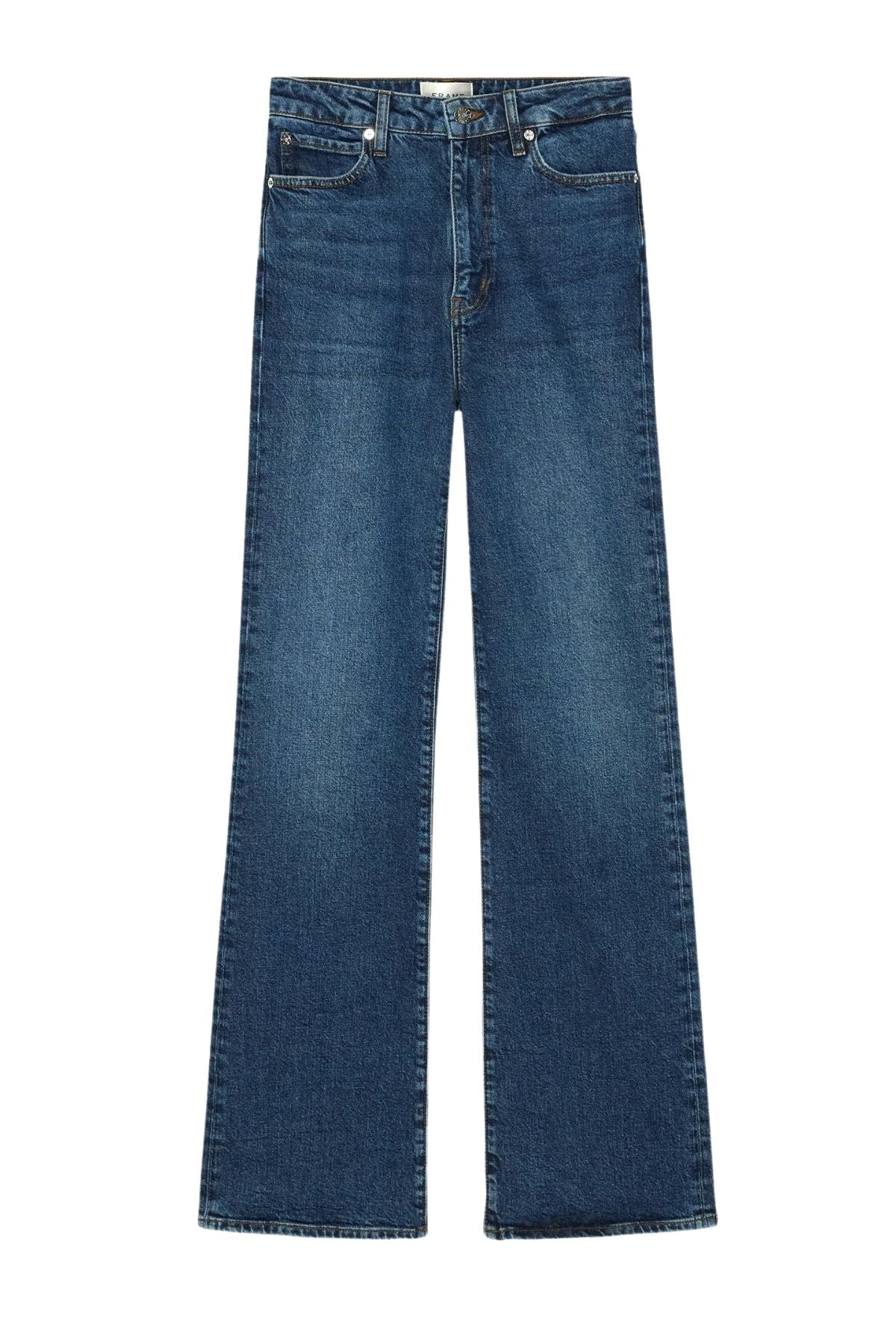 Frame Denim The Arrow - Rival