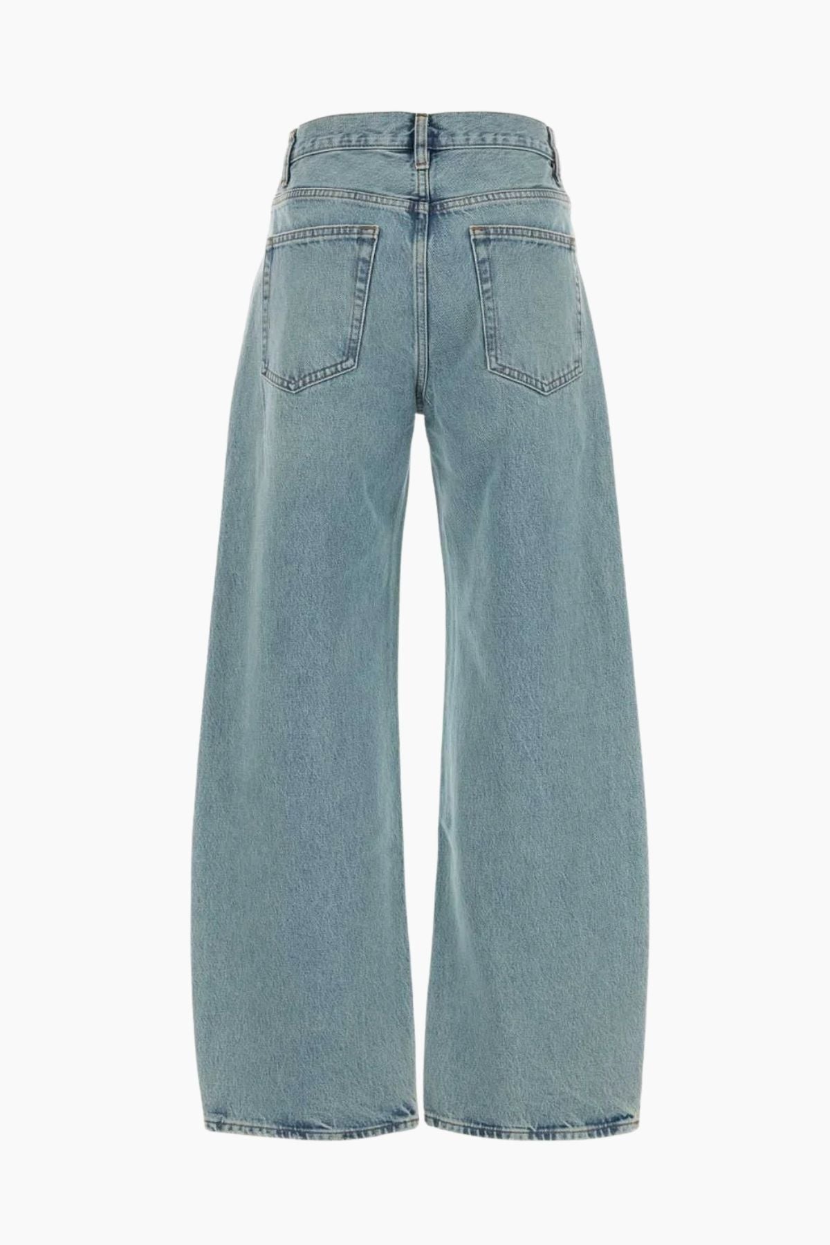 Frame Denim The Bow - Outlaw